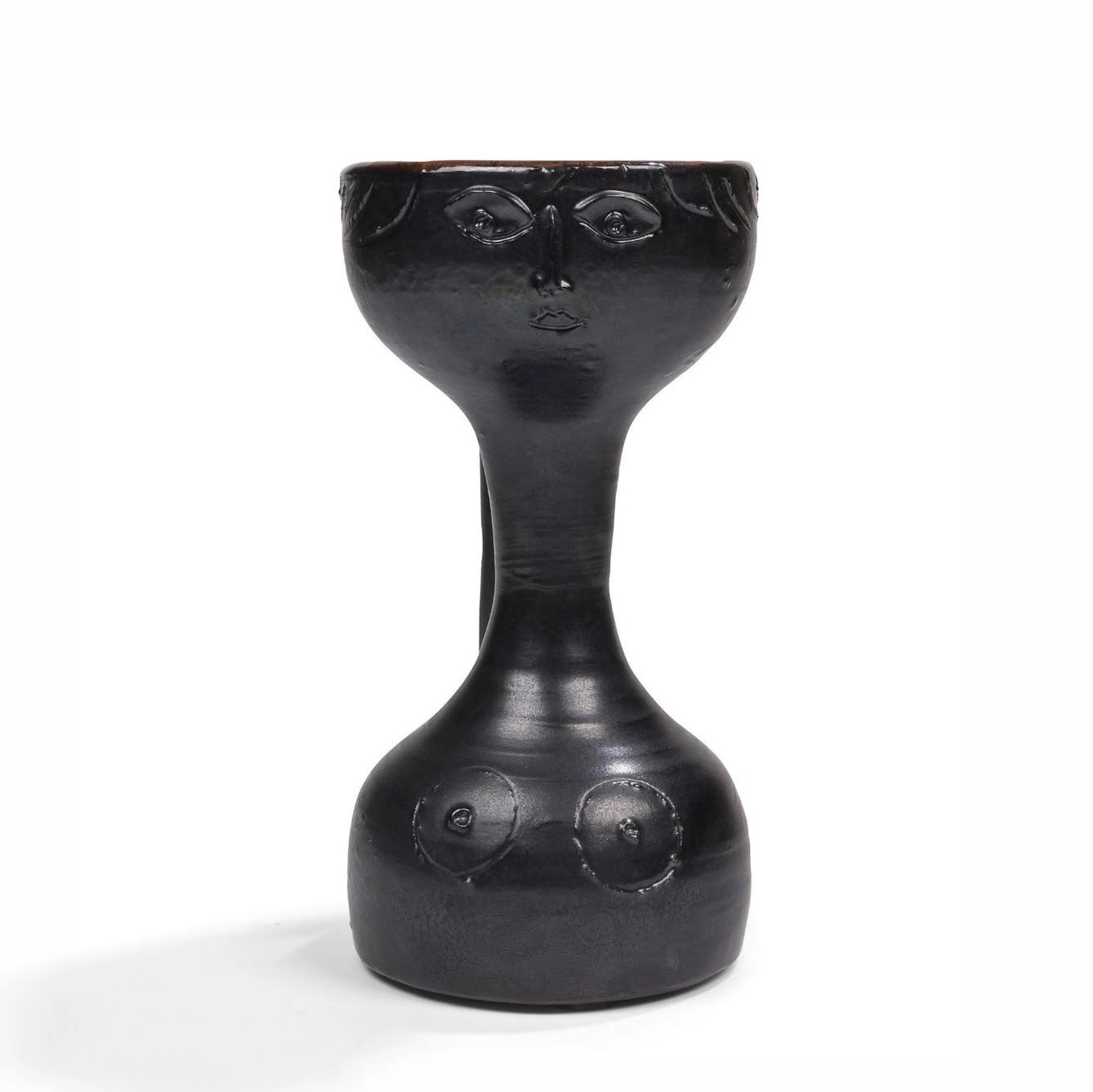 Hourglass (Sablier)