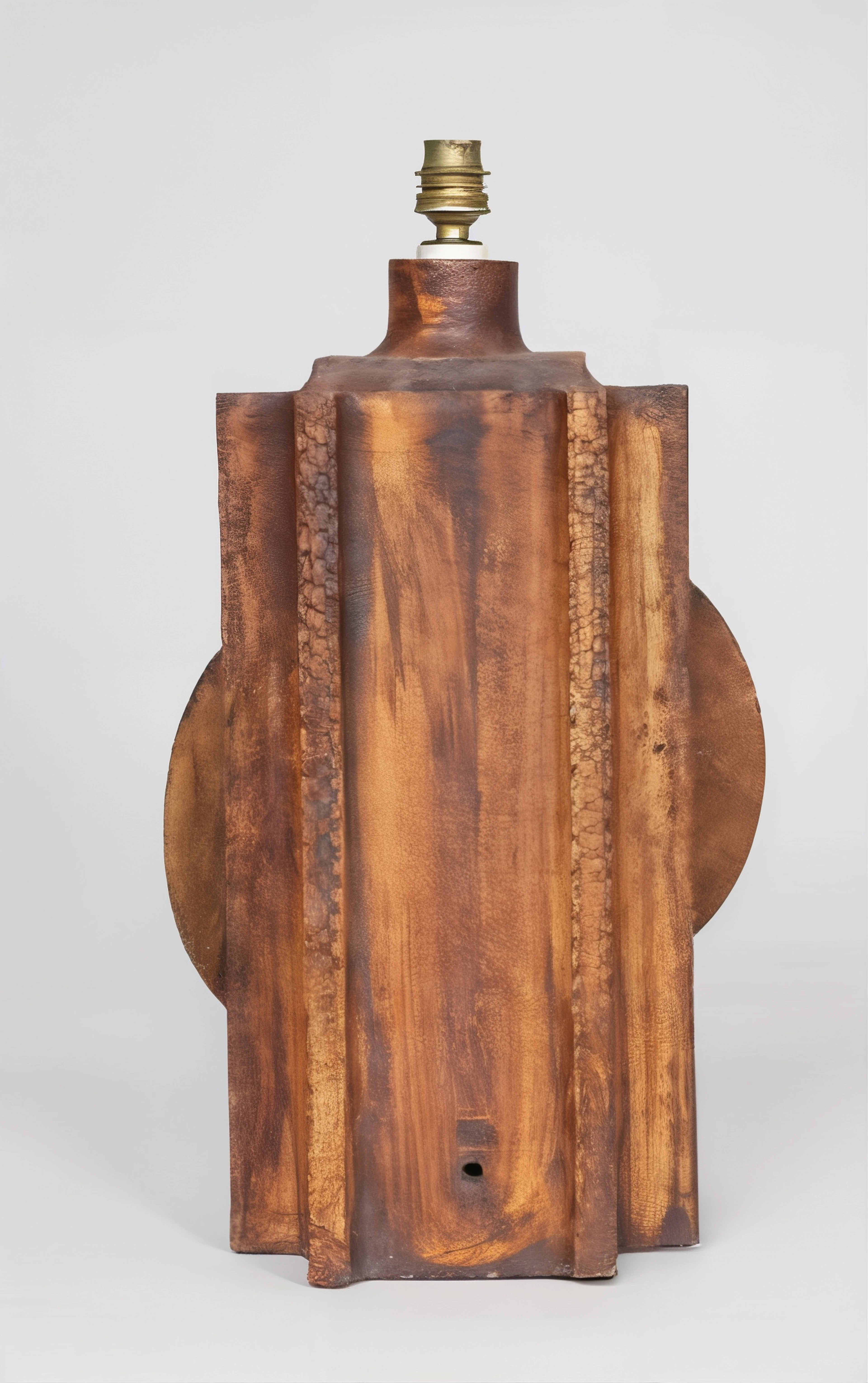 Moon & Sun Table Lamp - 2