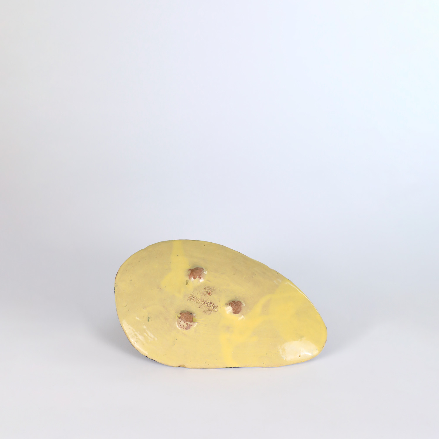 Ceramics - 3