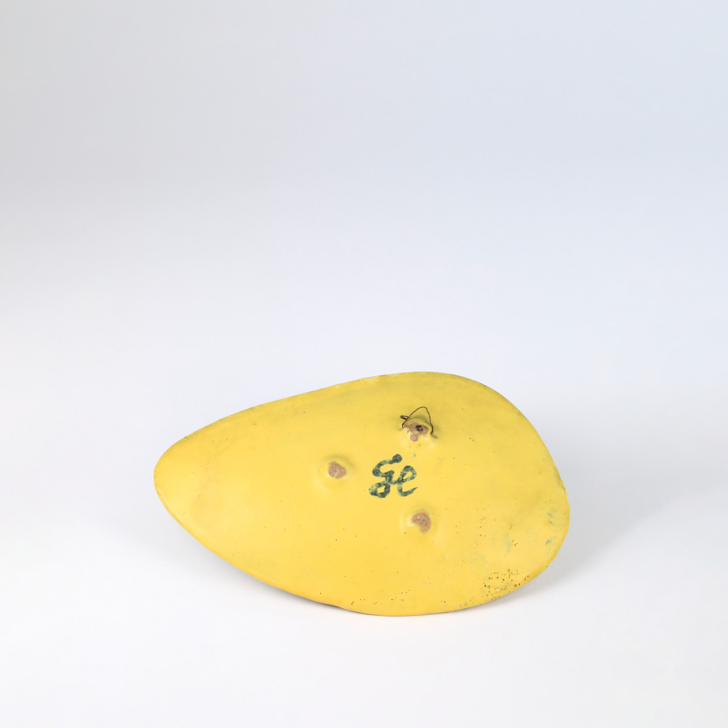 Ceramics - 3