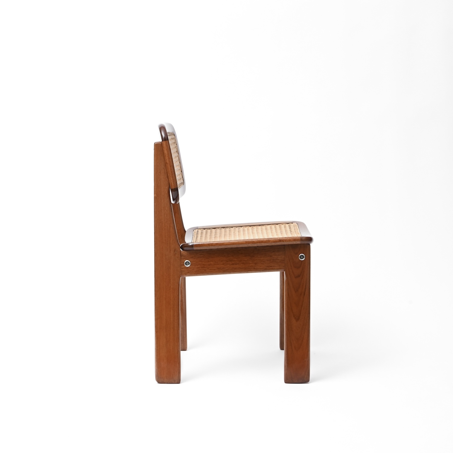 Set of 6 Chairs - 3