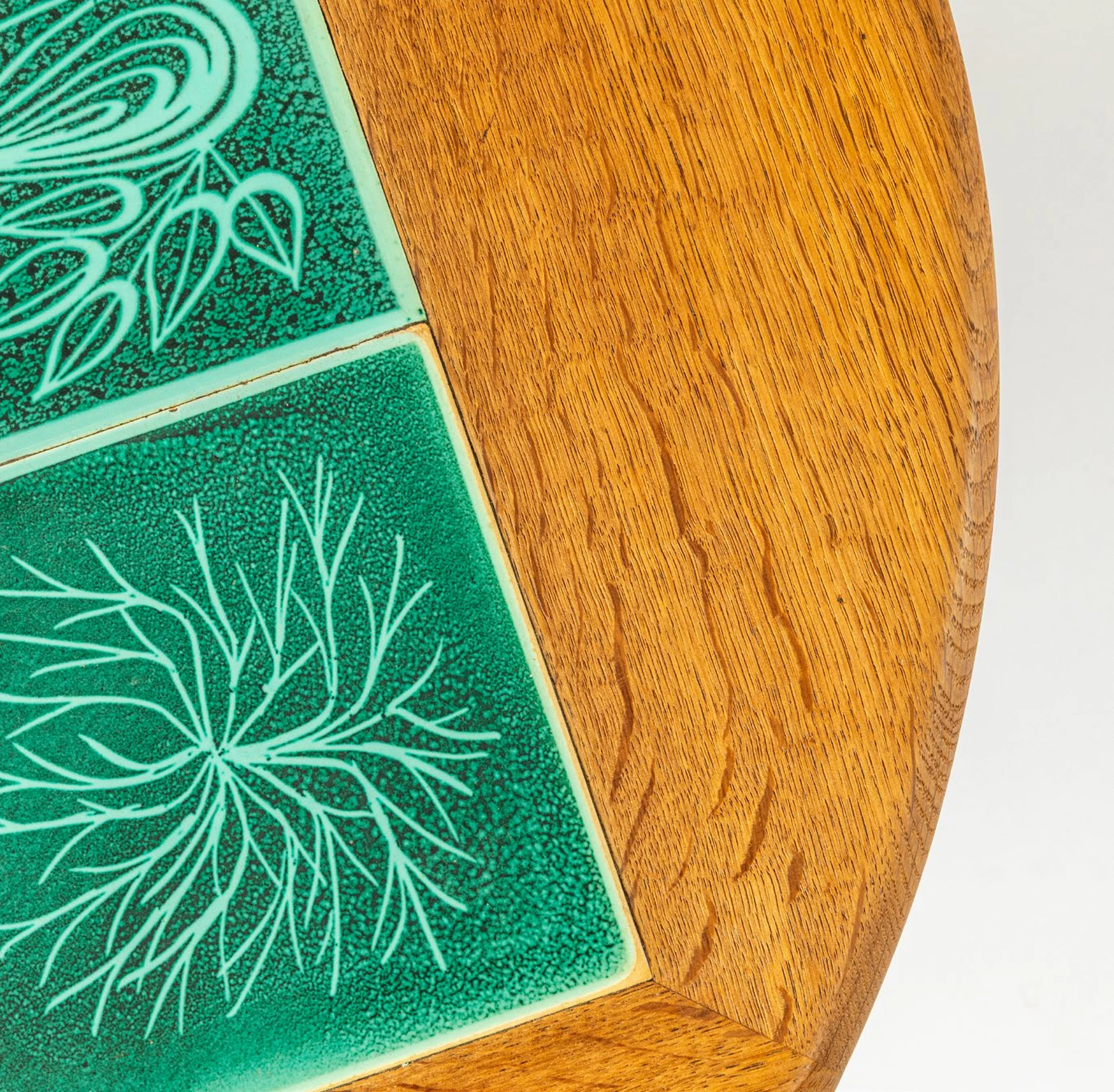 Coffee Table - 3
