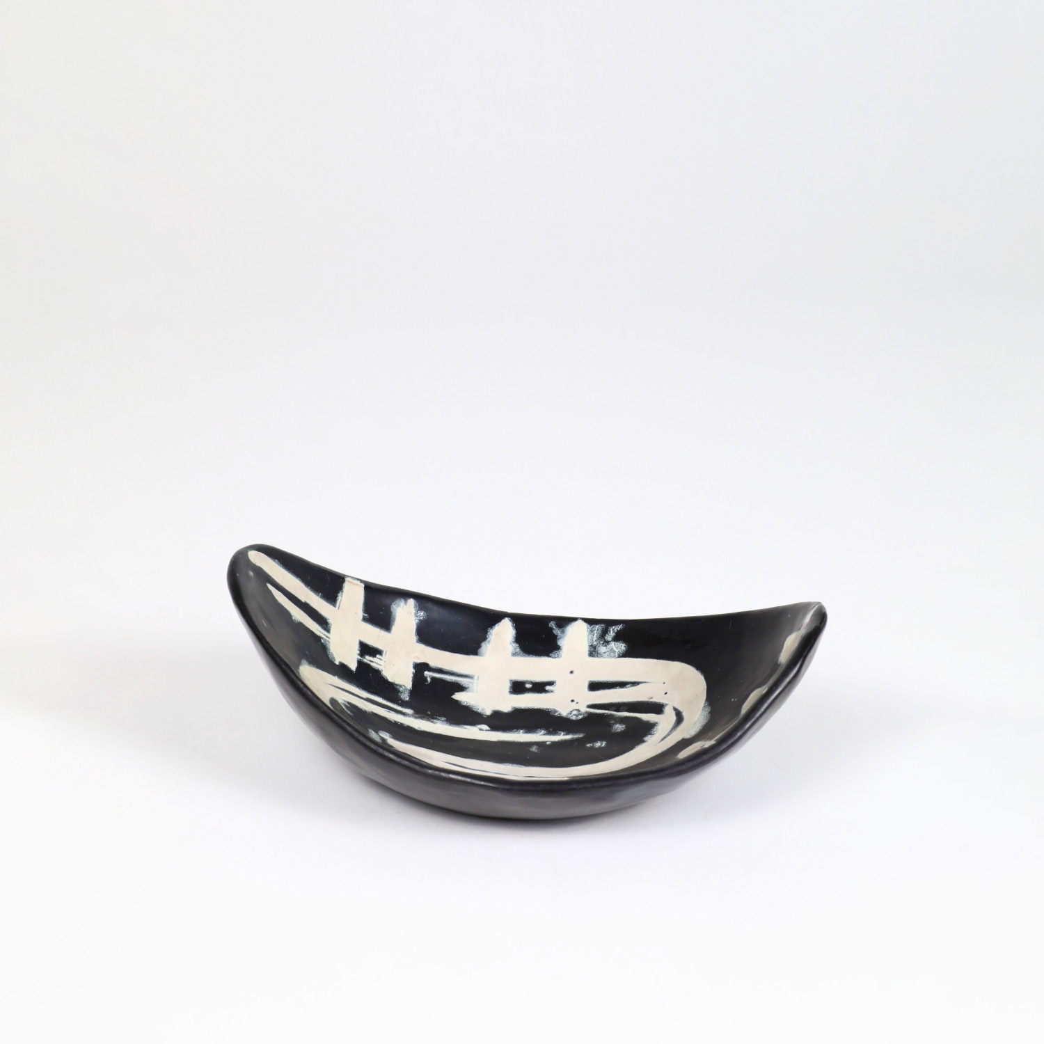 Ceramics - 3
