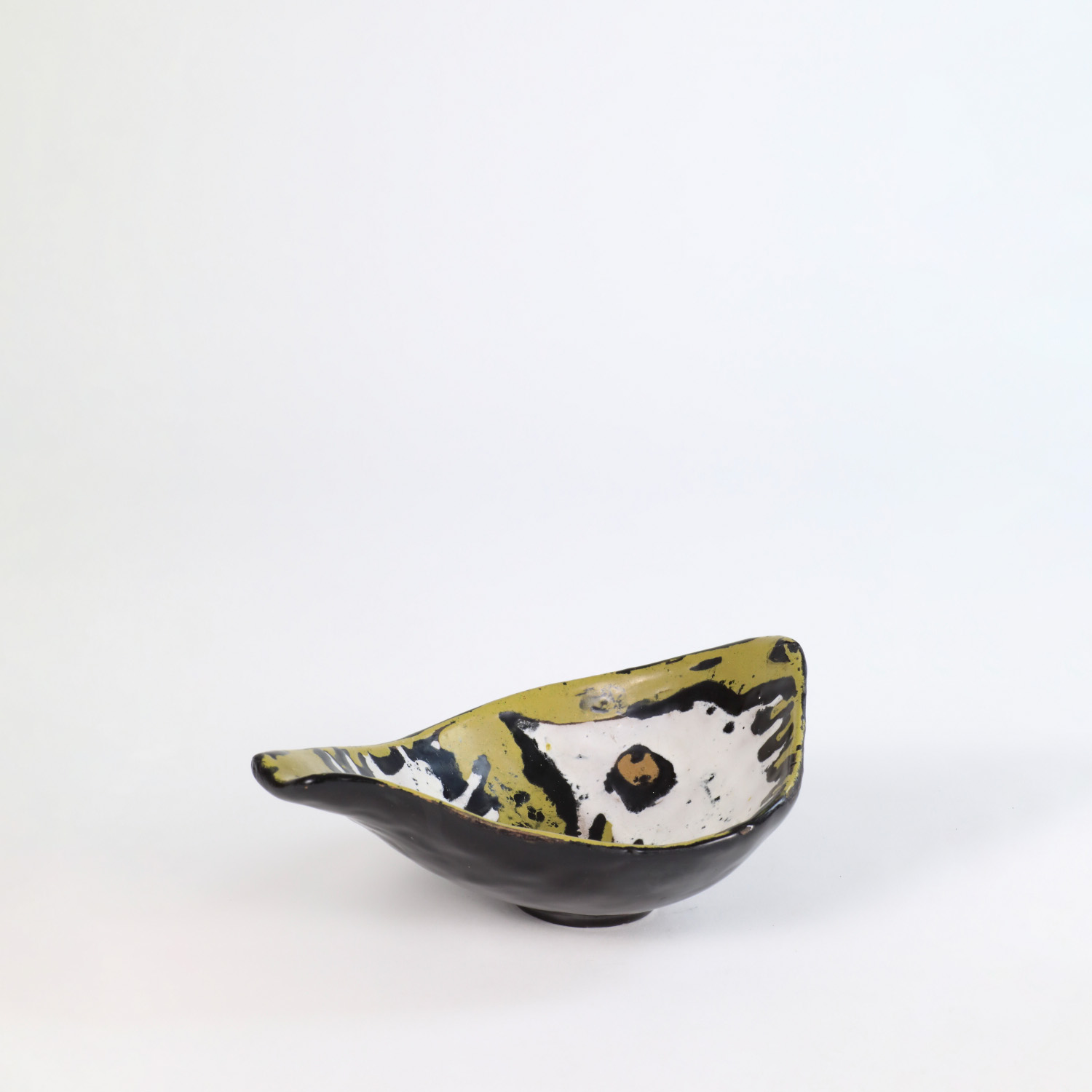 Ceramics - 2