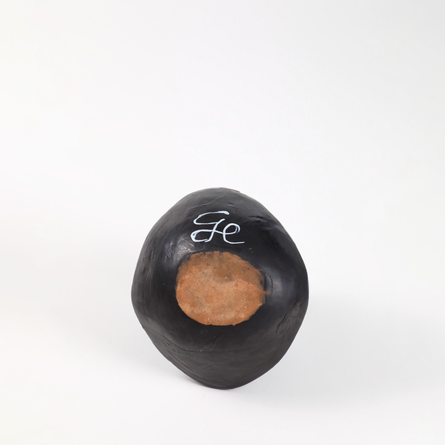 Ceramics - 3