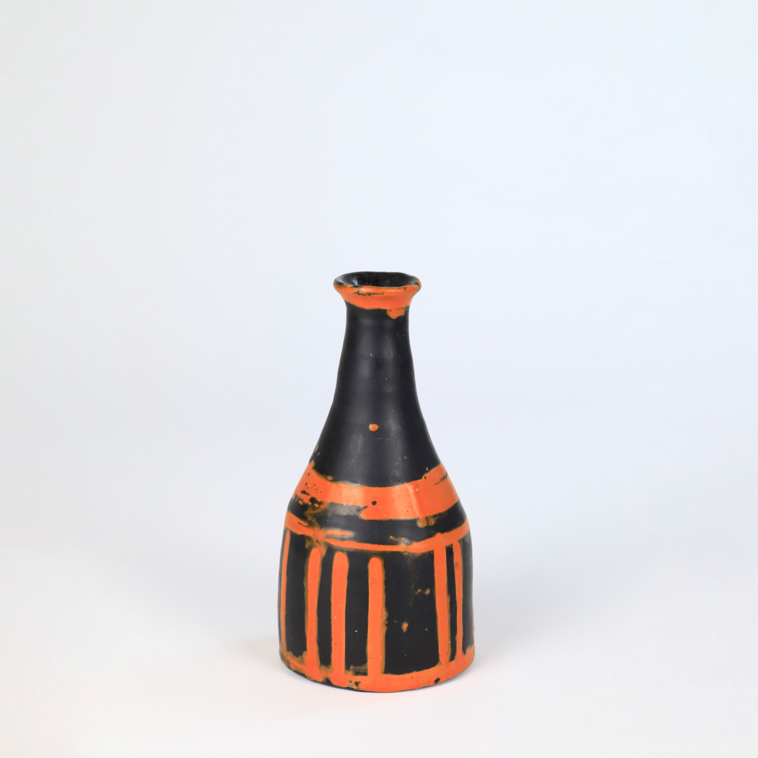 Ceramics