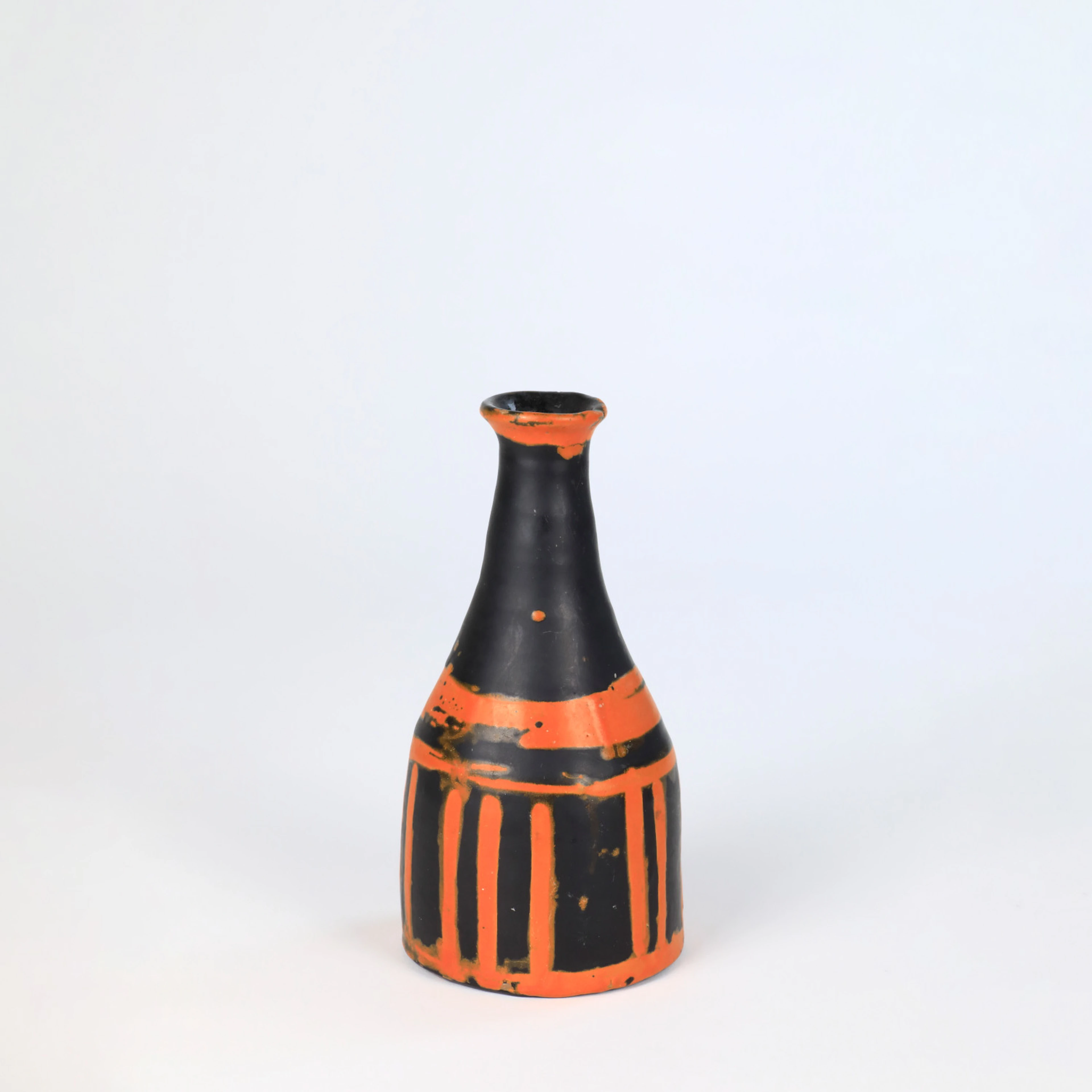 Ceramics