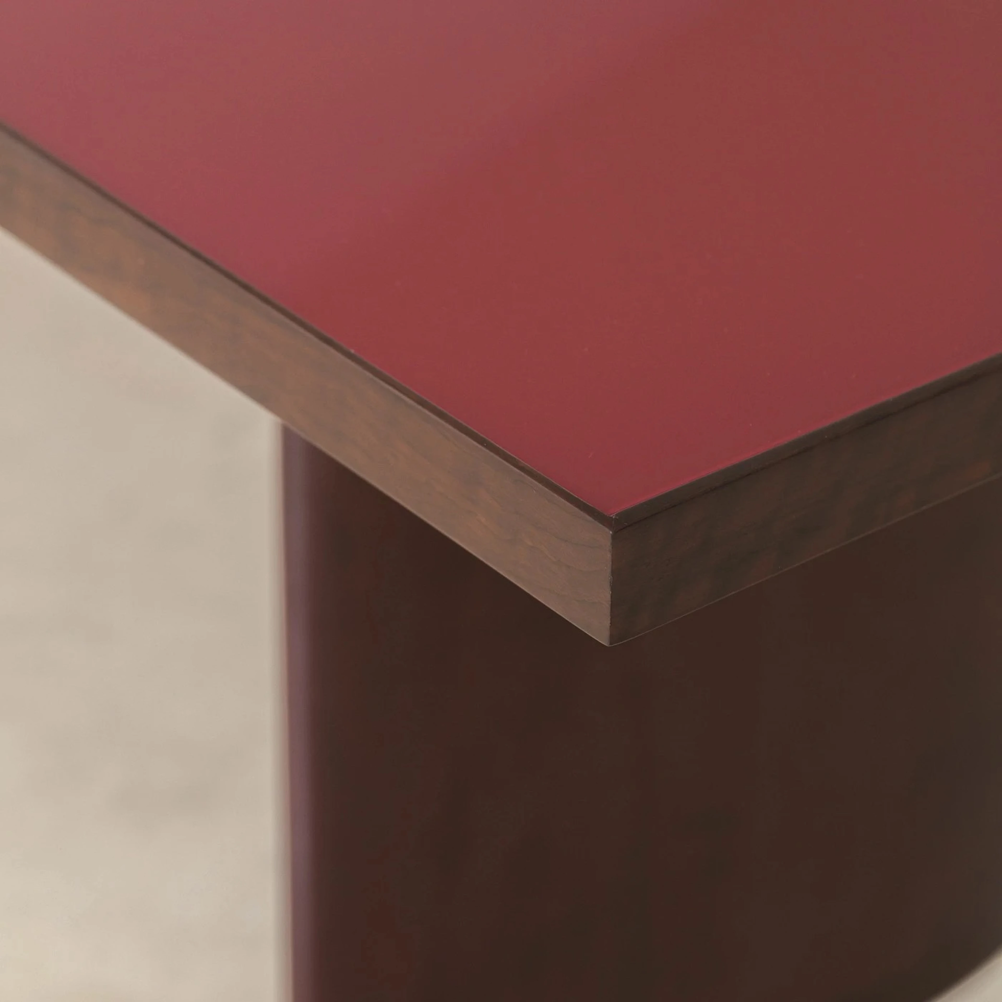 Dining Table - 4
