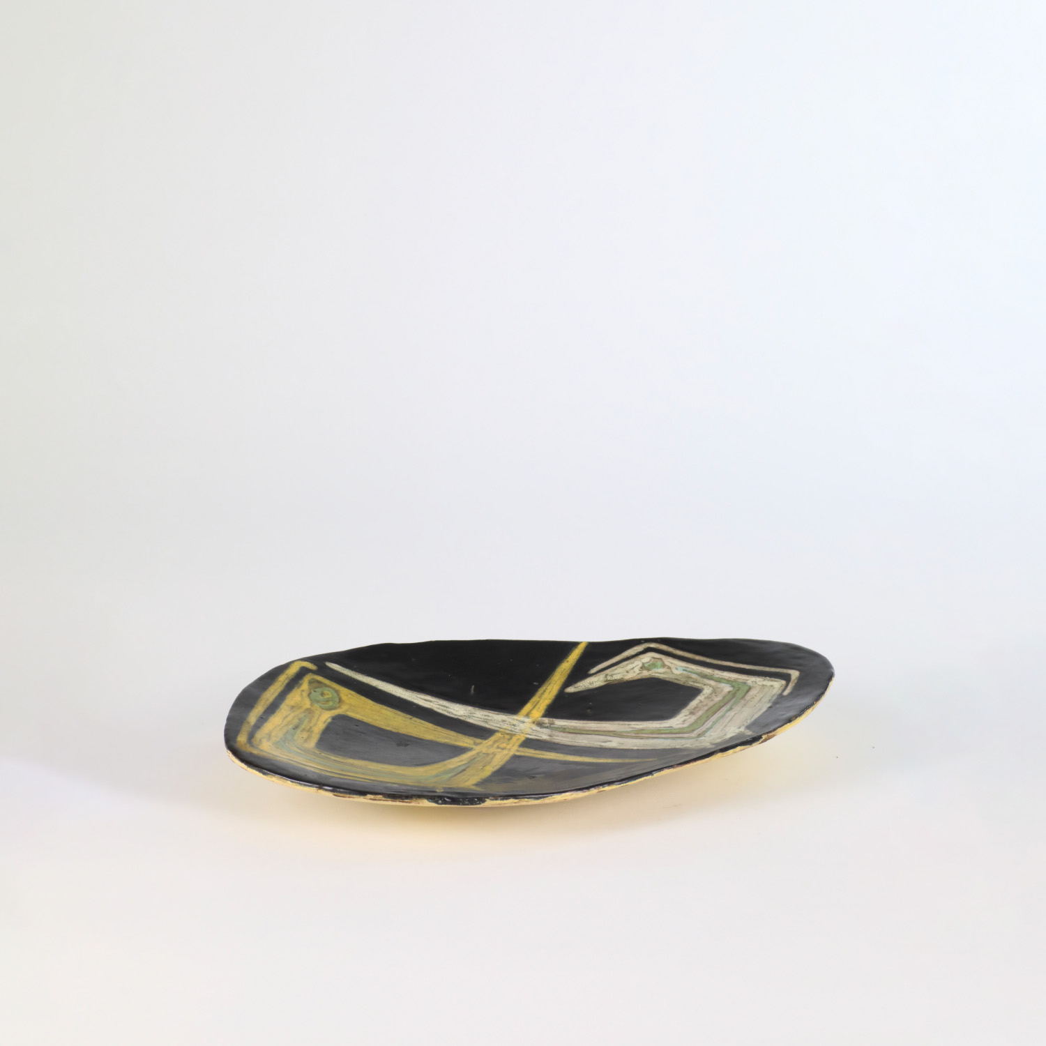 Ceramics - 2