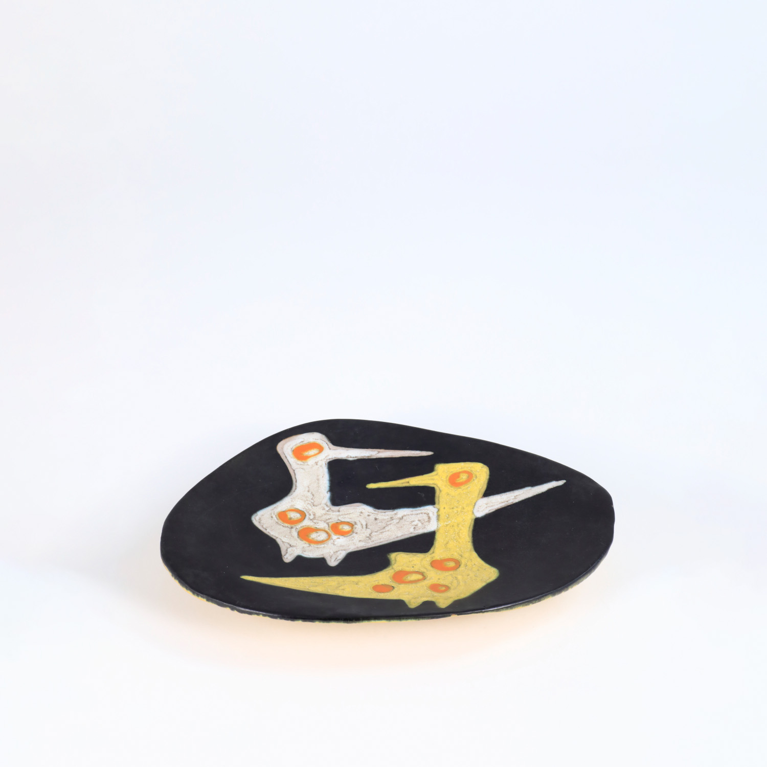 Ceramics - 2