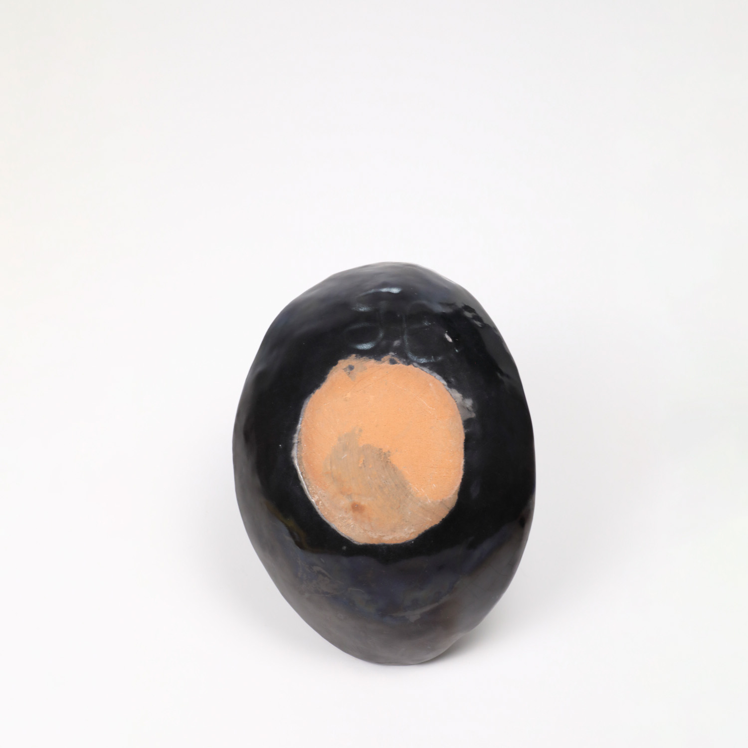 Ceramics - 4