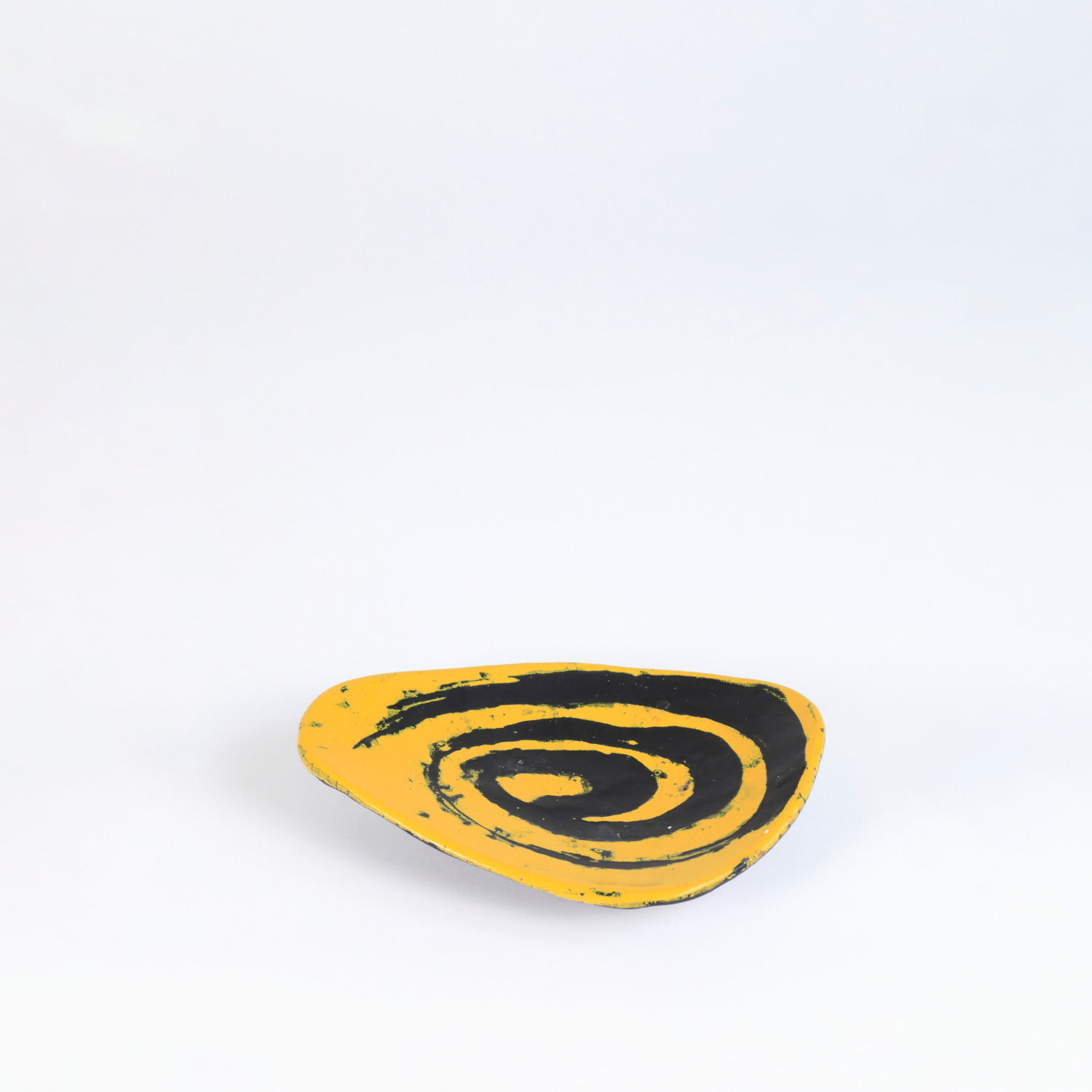 Ceramics - 2