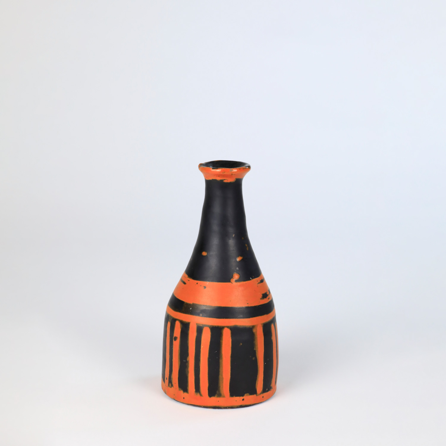 Ceramics - 2