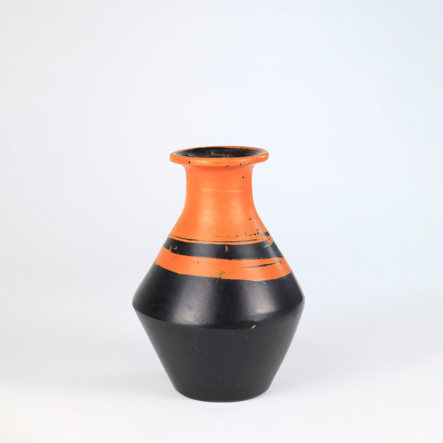Ceramics - 2