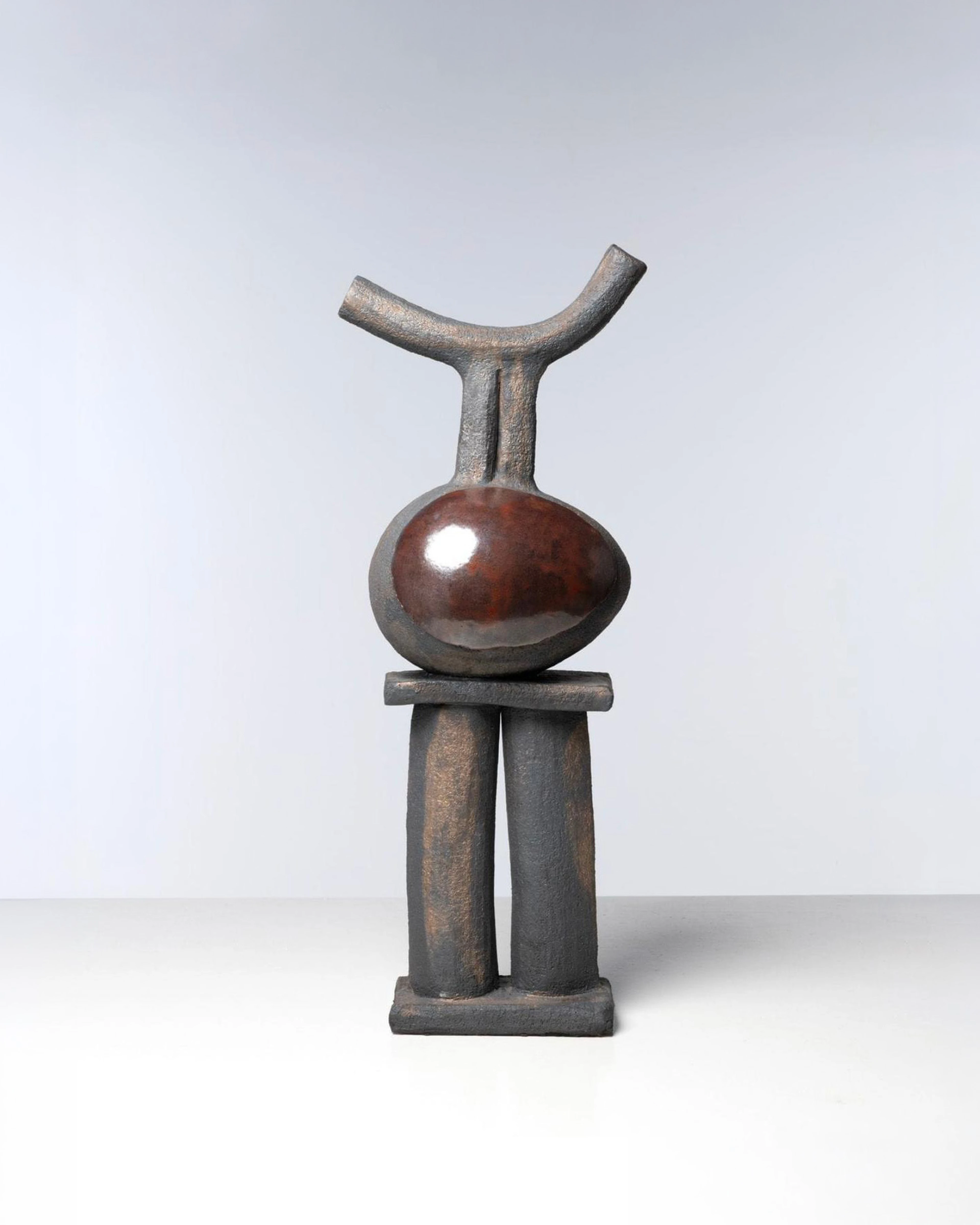 Totem - France