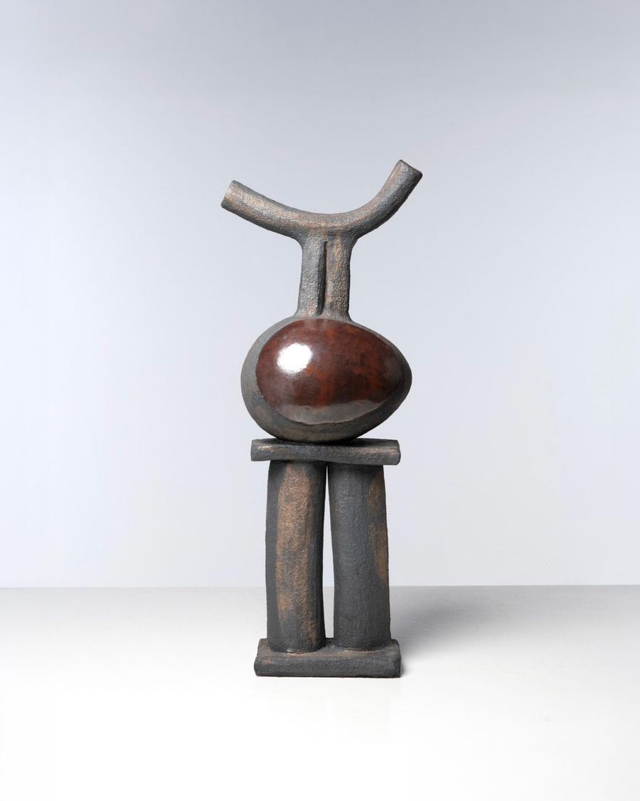 Totem - France
