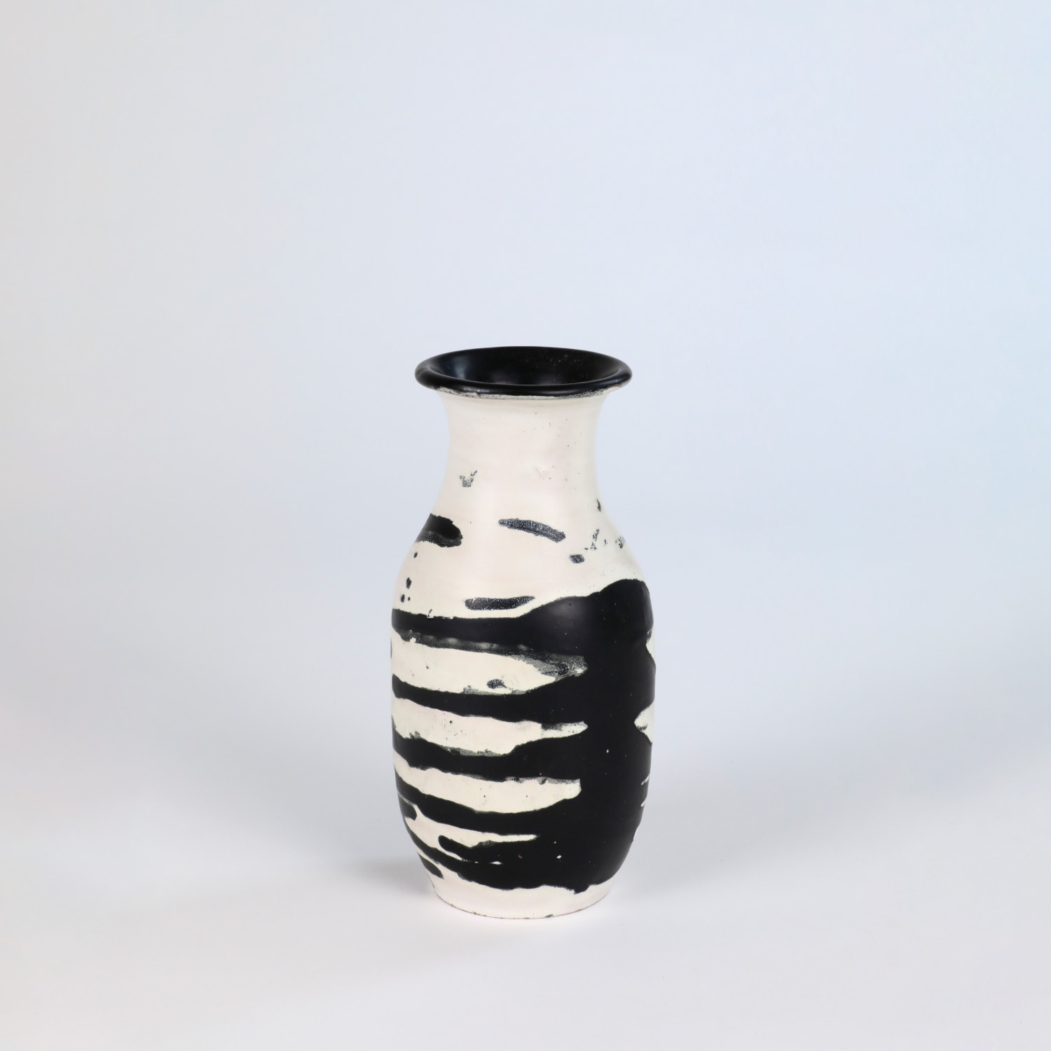 Ceramics - 2