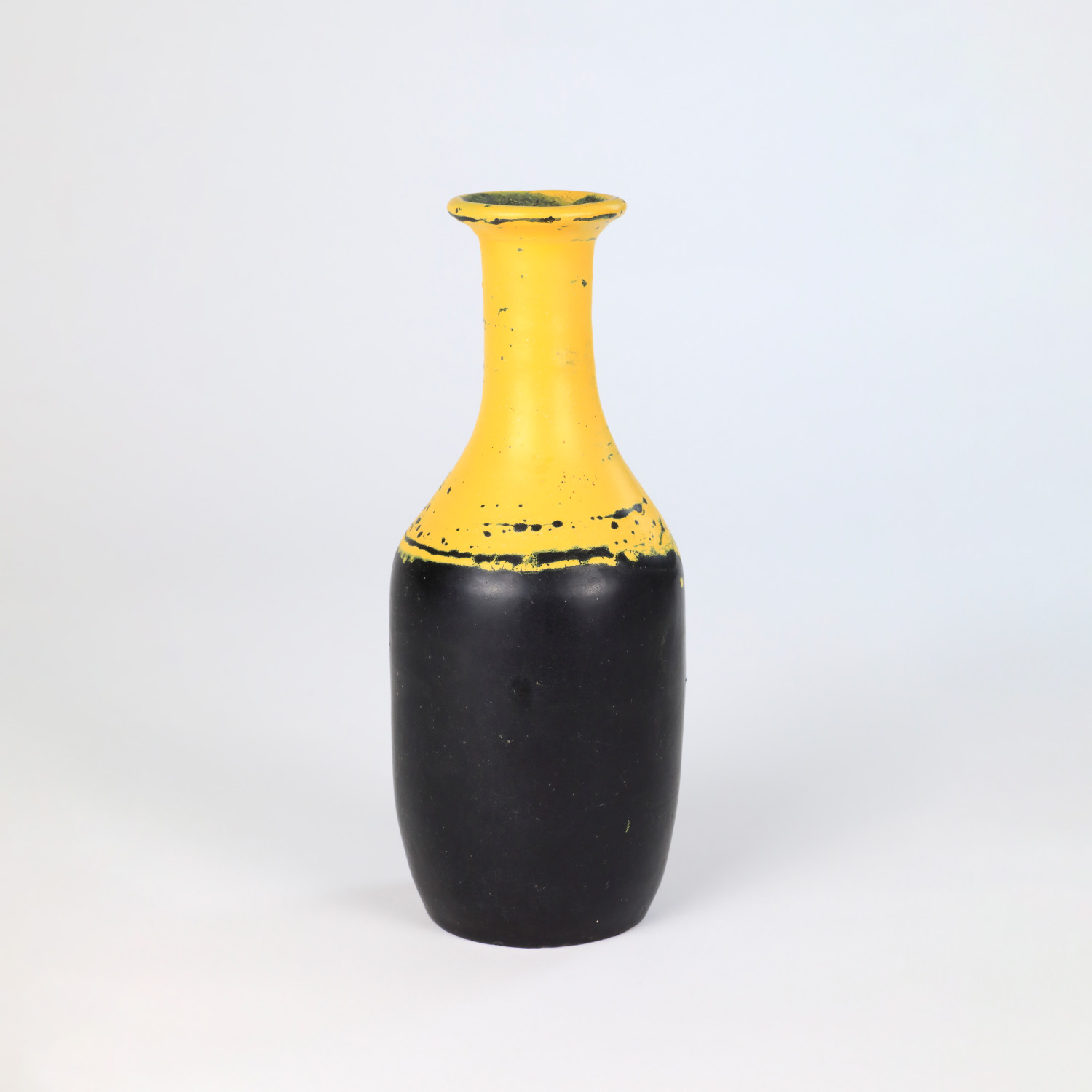 Ceramics