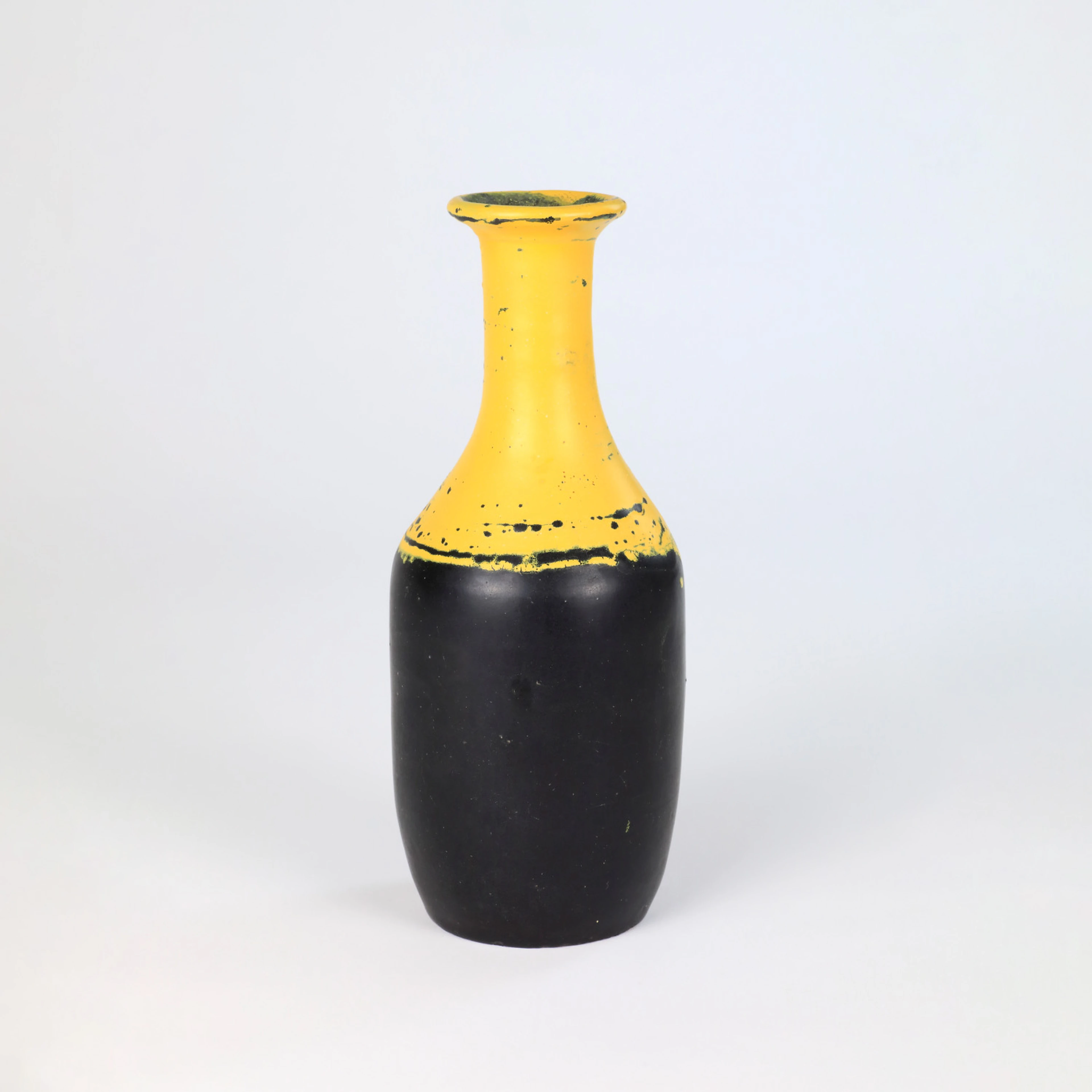 Ceramics