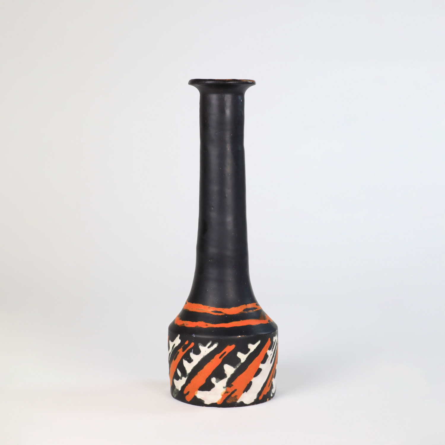 Ceramics