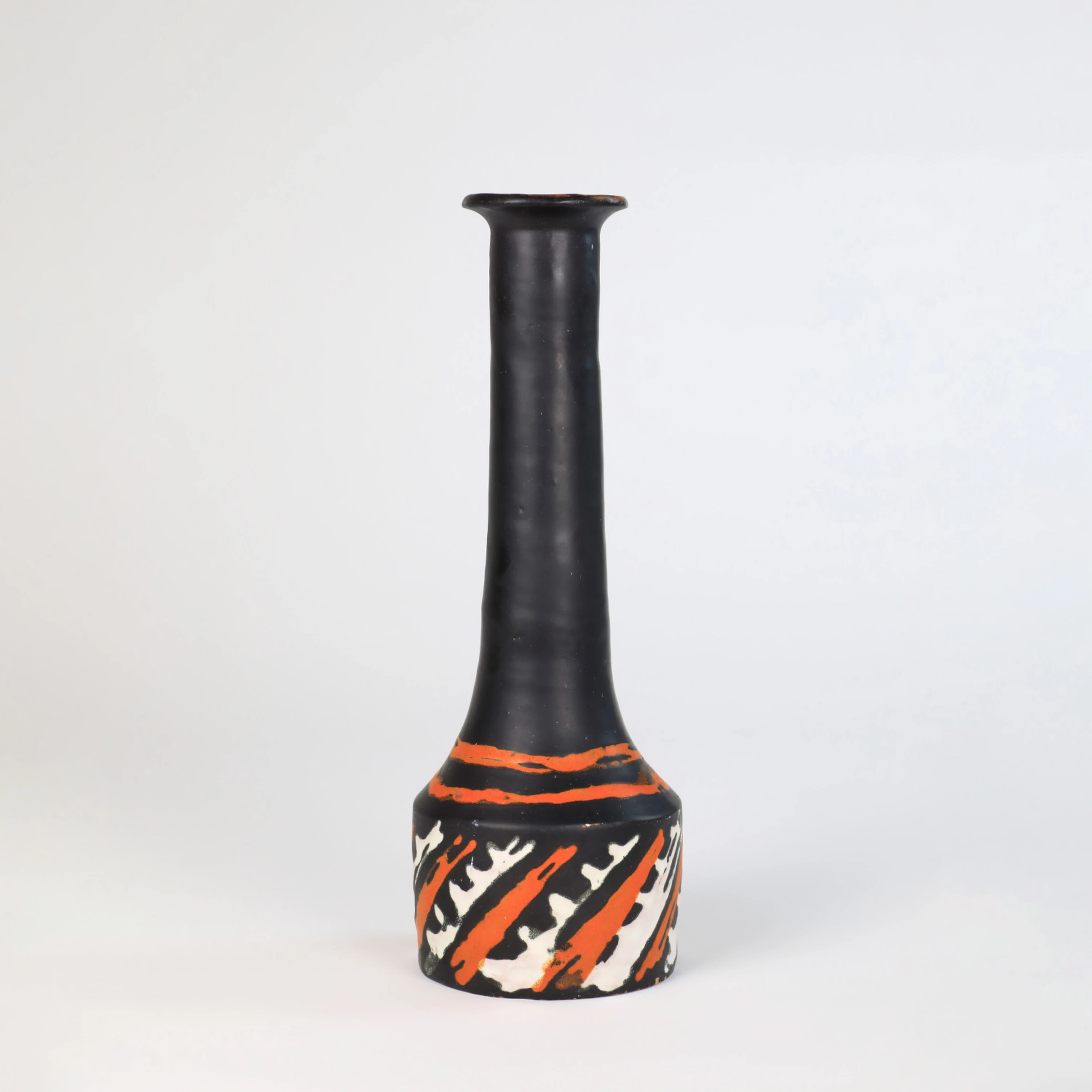 Ceramics