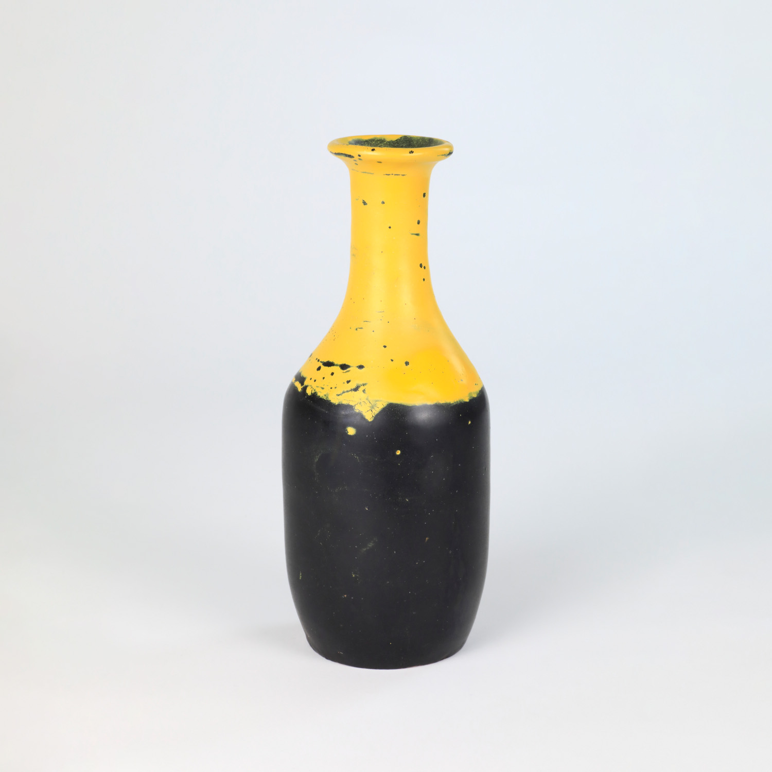 Ceramics - 2