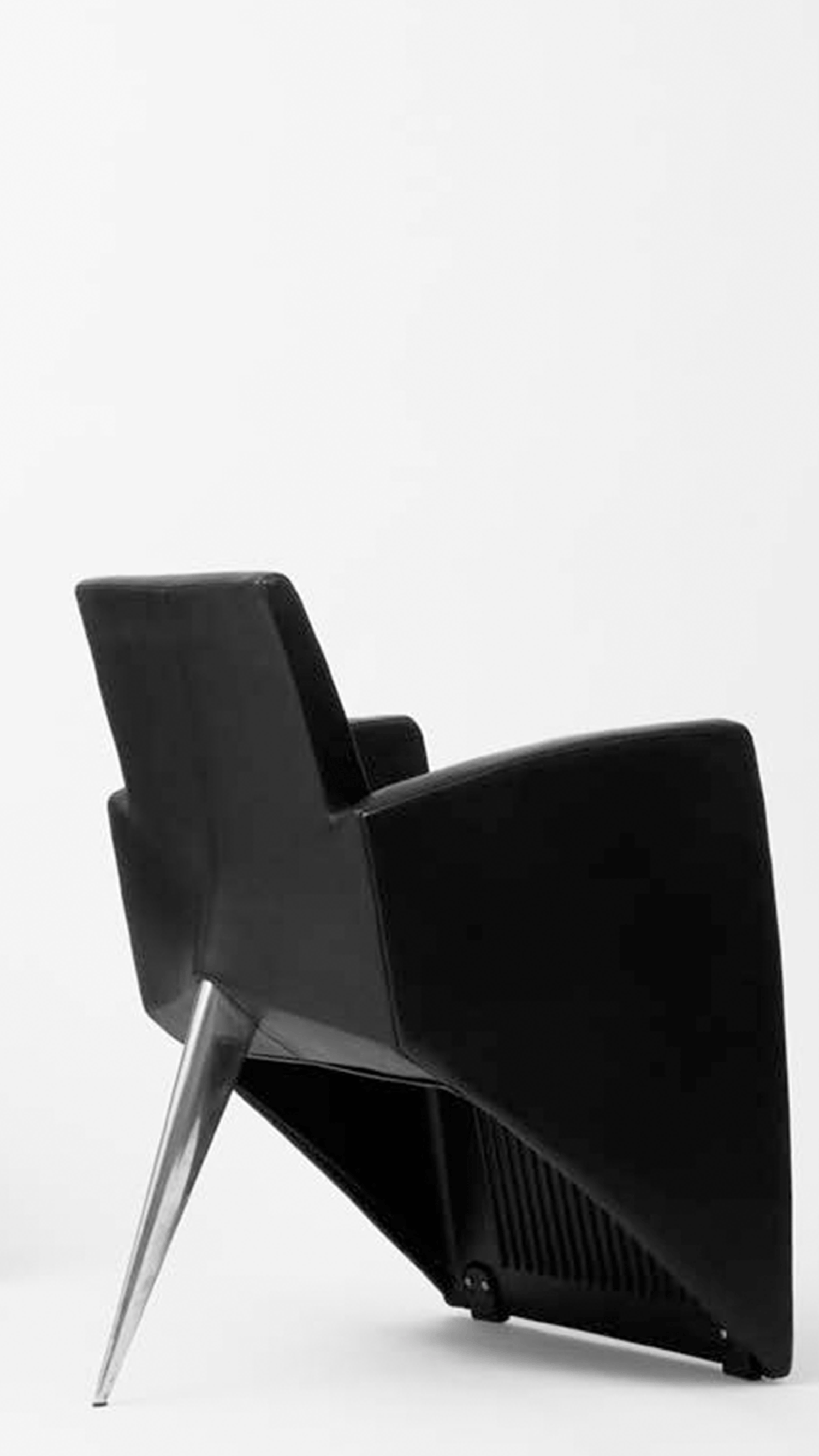 Philippe Starck