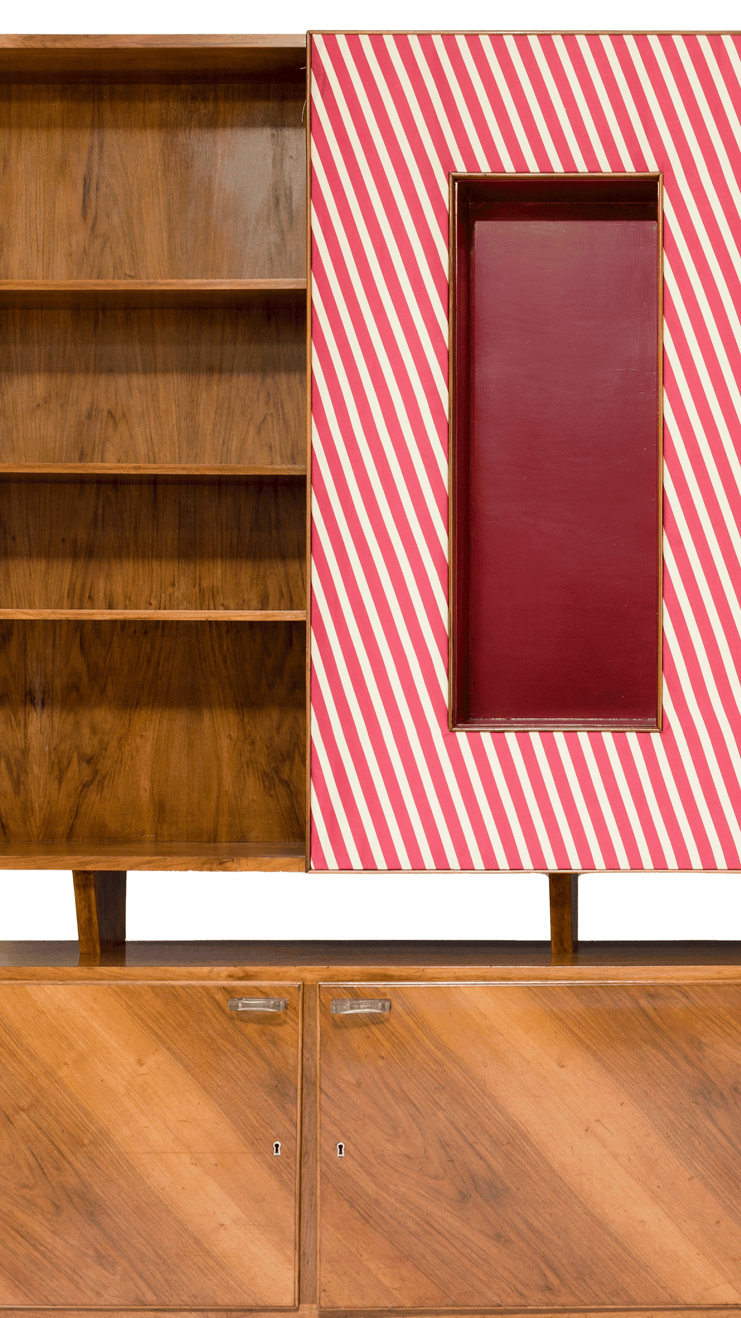 Gio Ponti