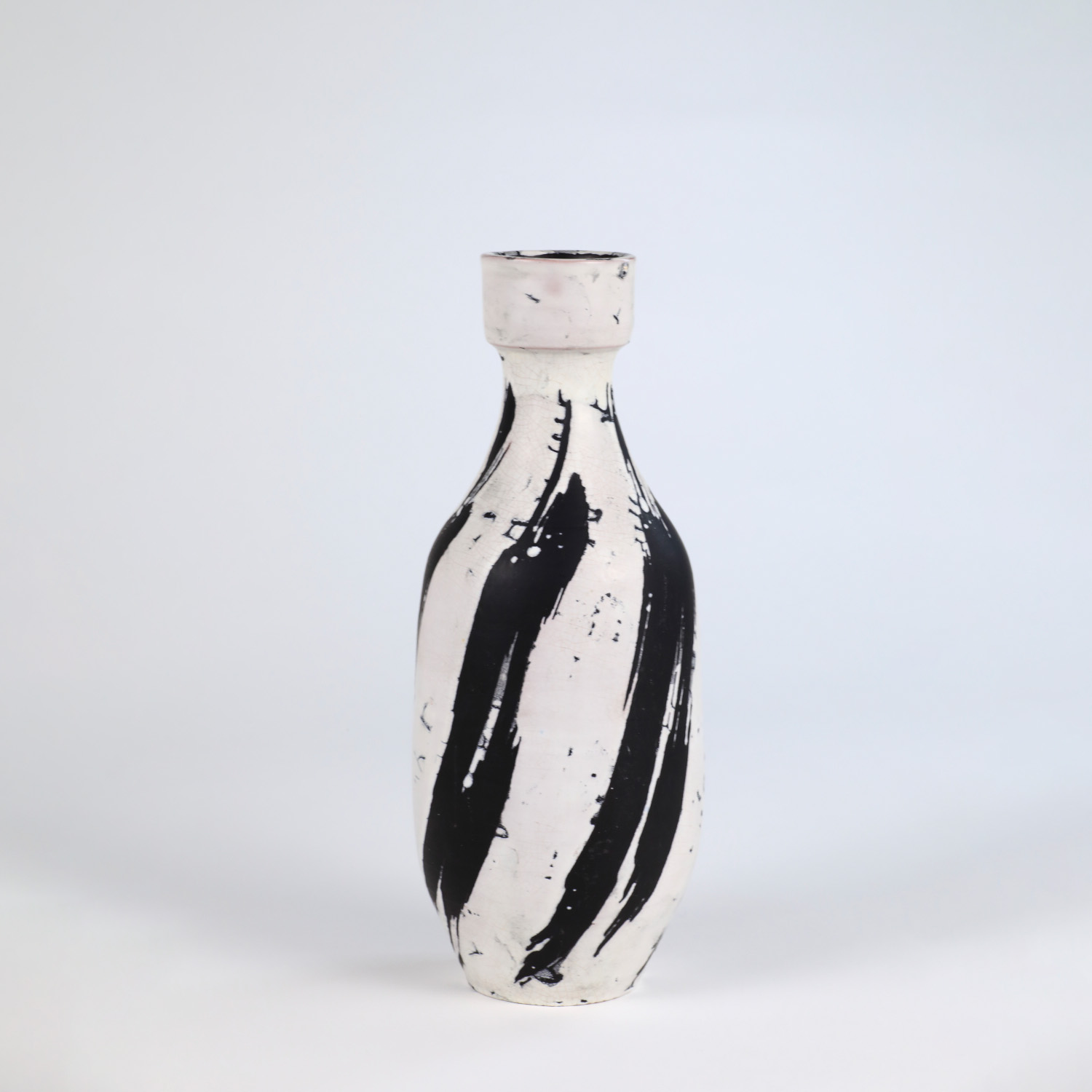 Ceramics - 2