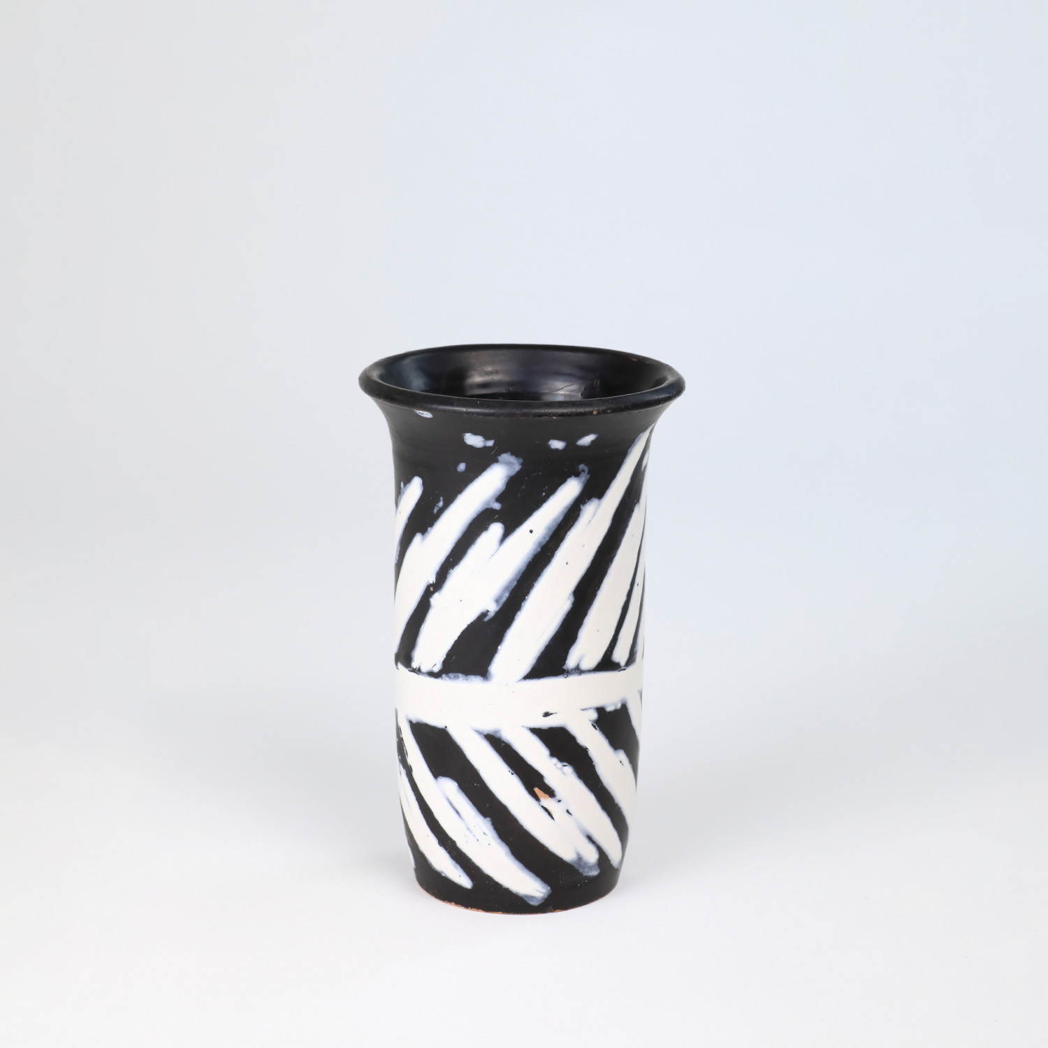 Ceramics