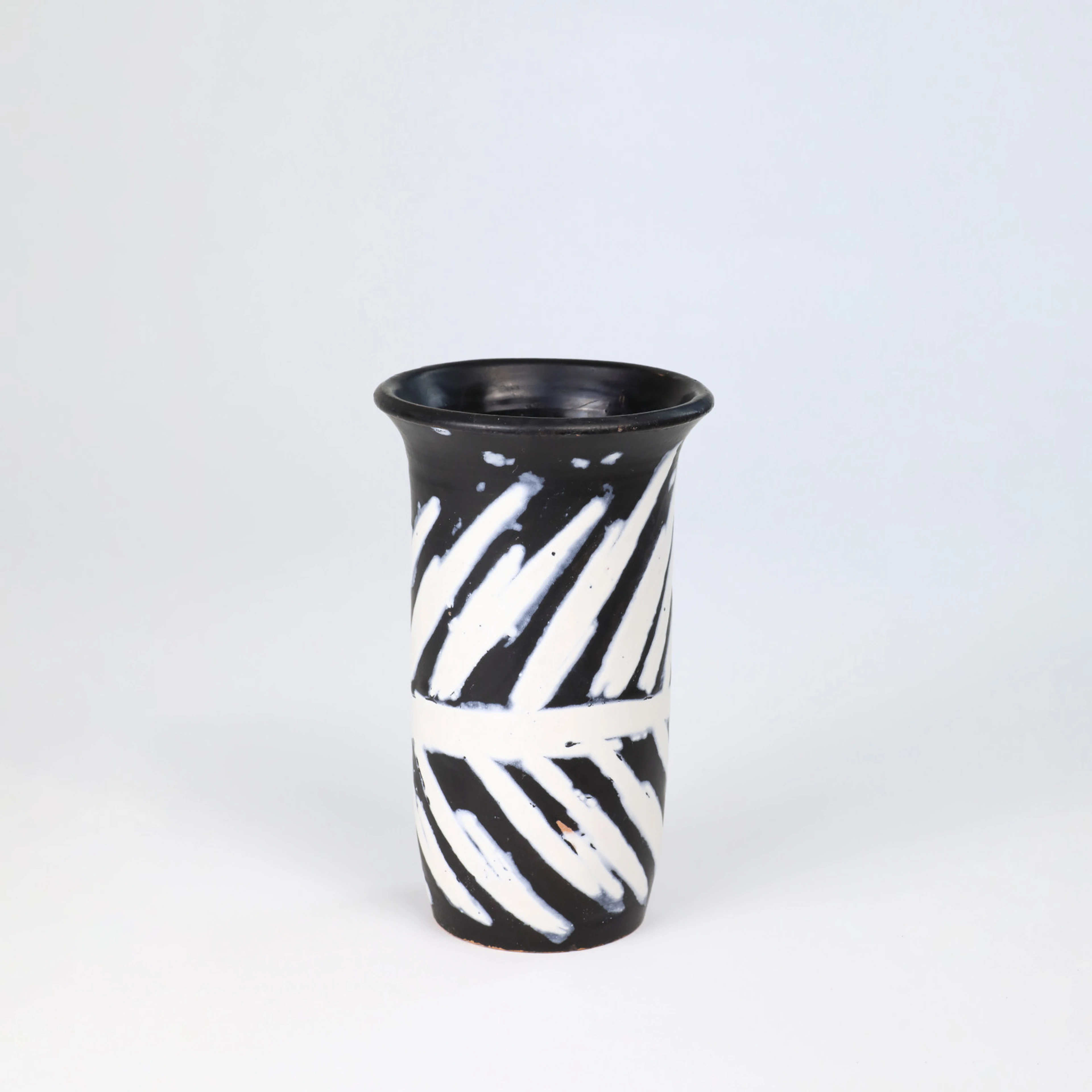 Ceramics
