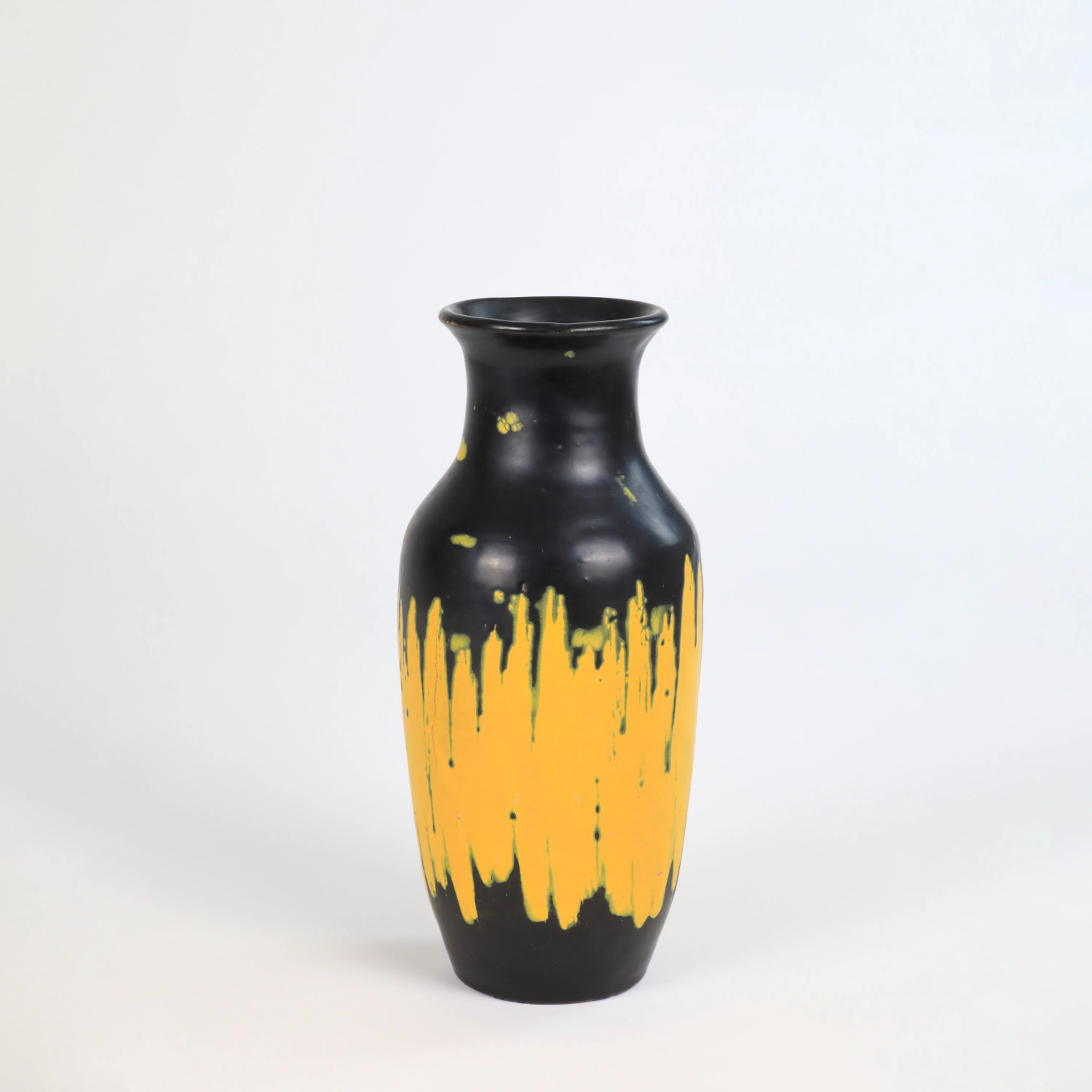 Ceramics