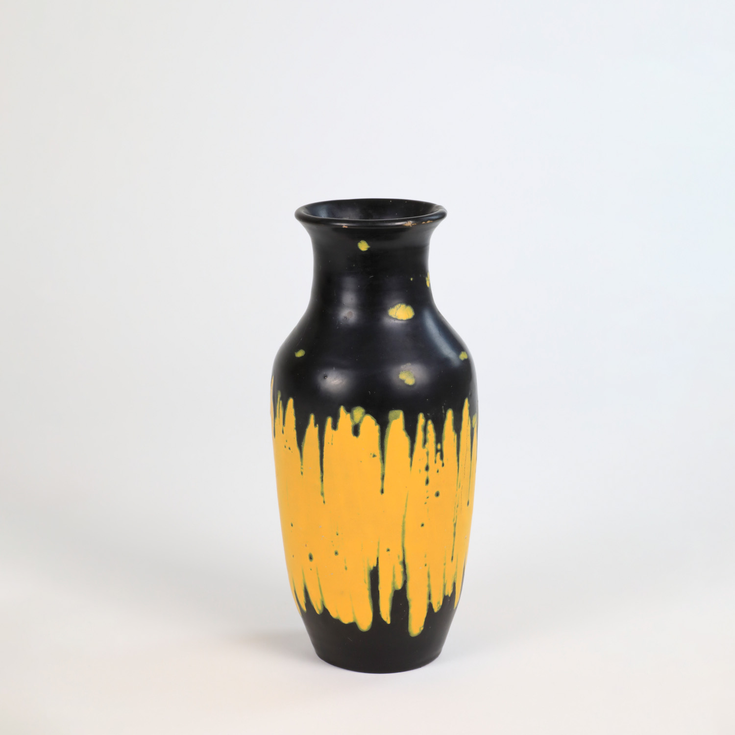 Ceramics - 2