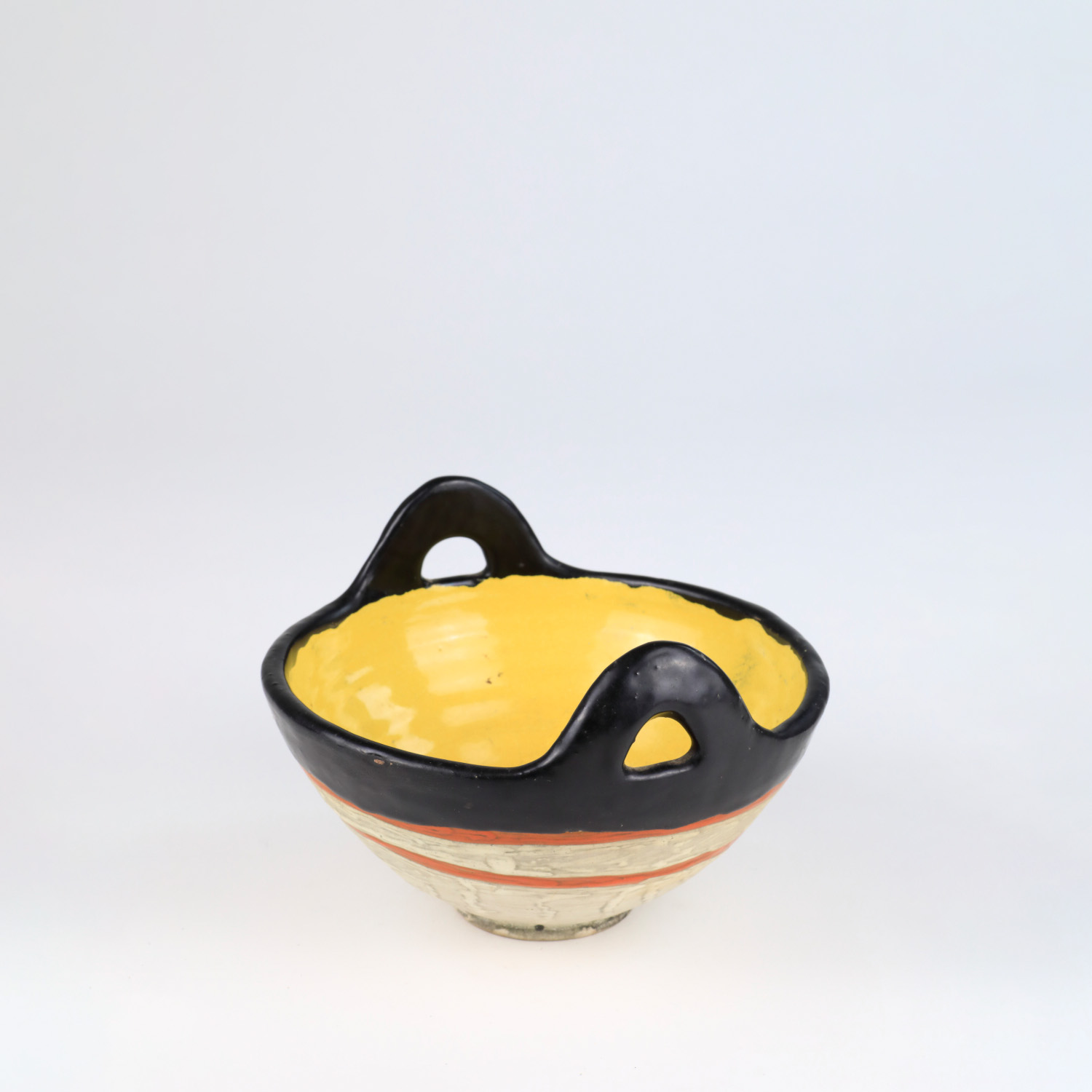 Ceramics