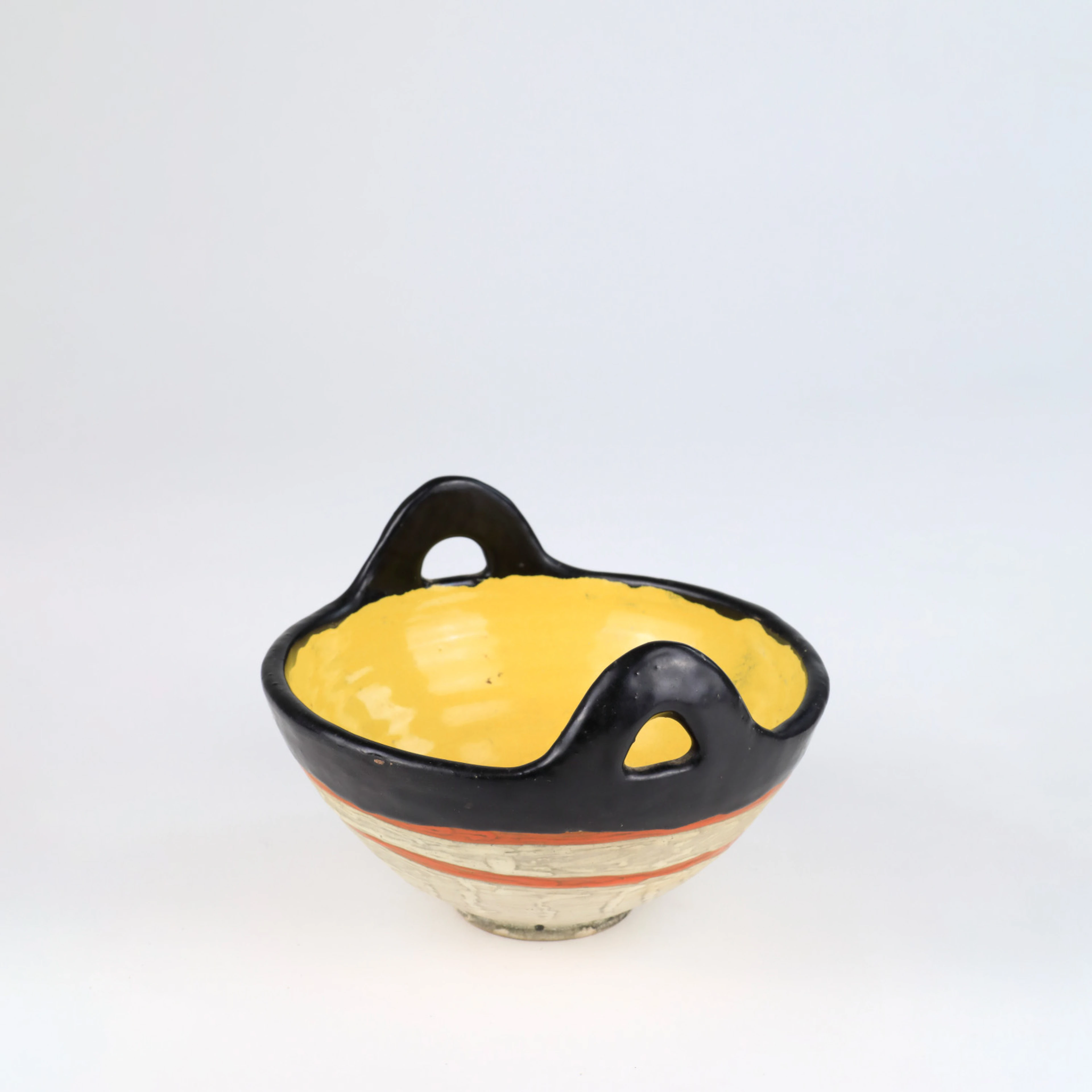 Ceramics