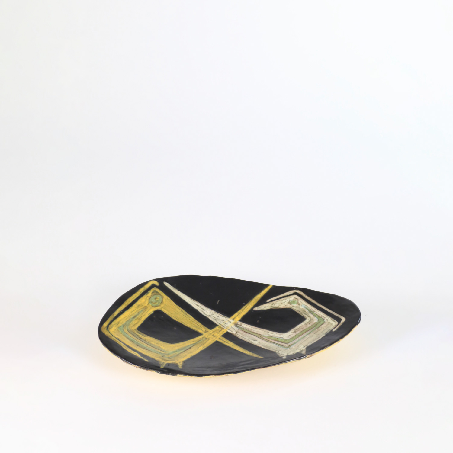 Ceramics - 3