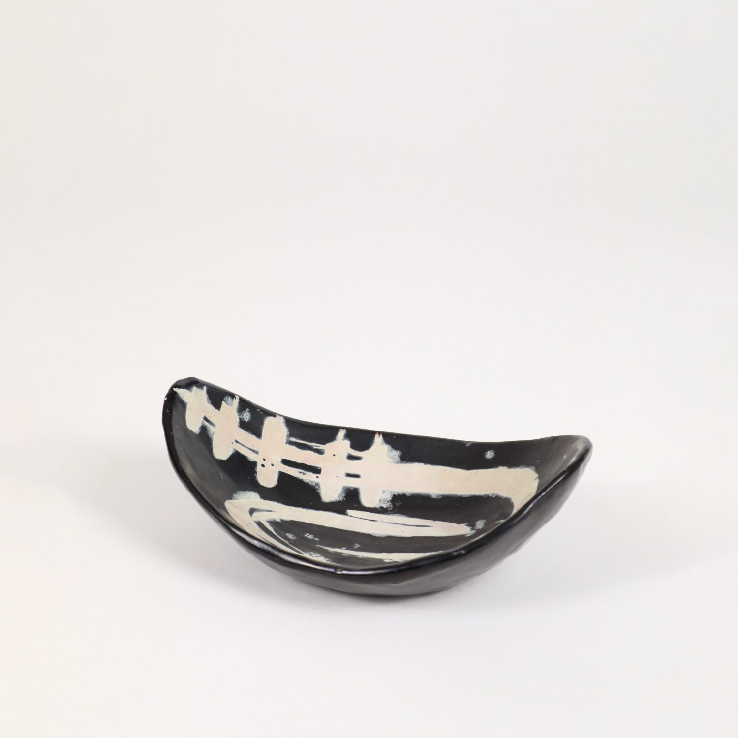 Ceramics - 2