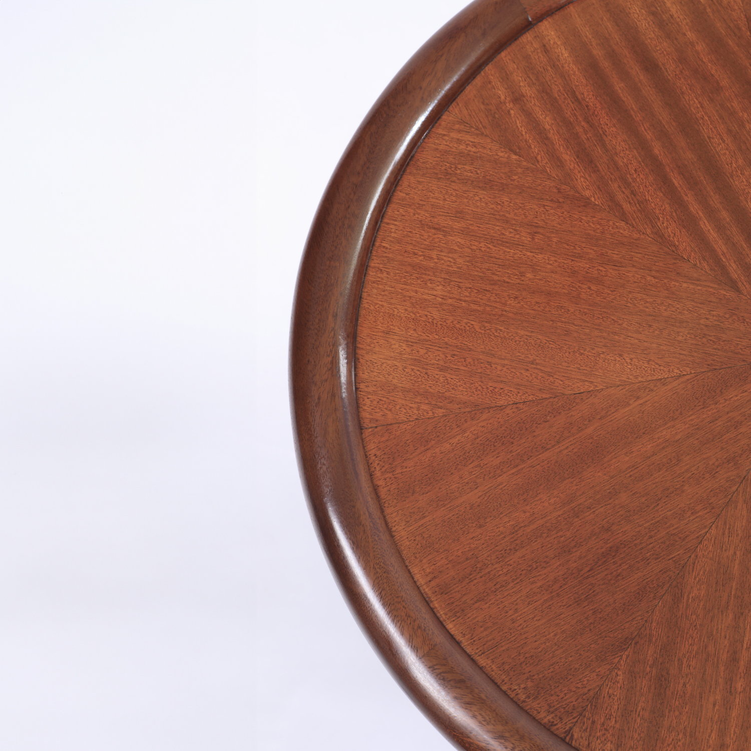 Side Nesting Table - 3