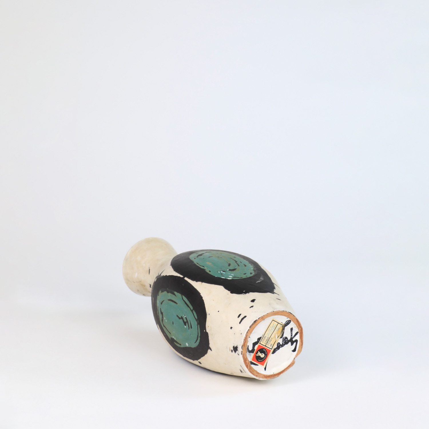 Ceramics - 3
