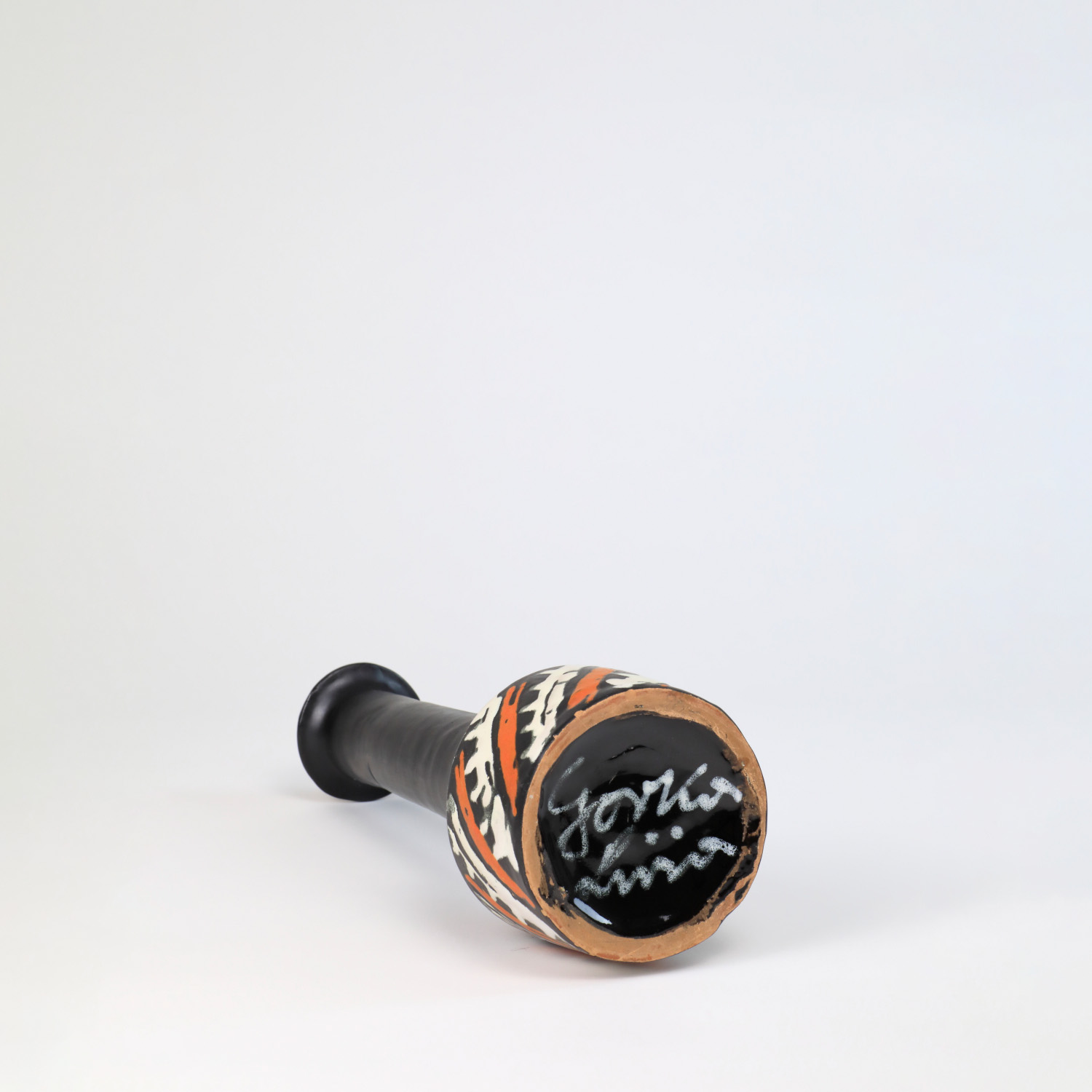 Ceramics - 3