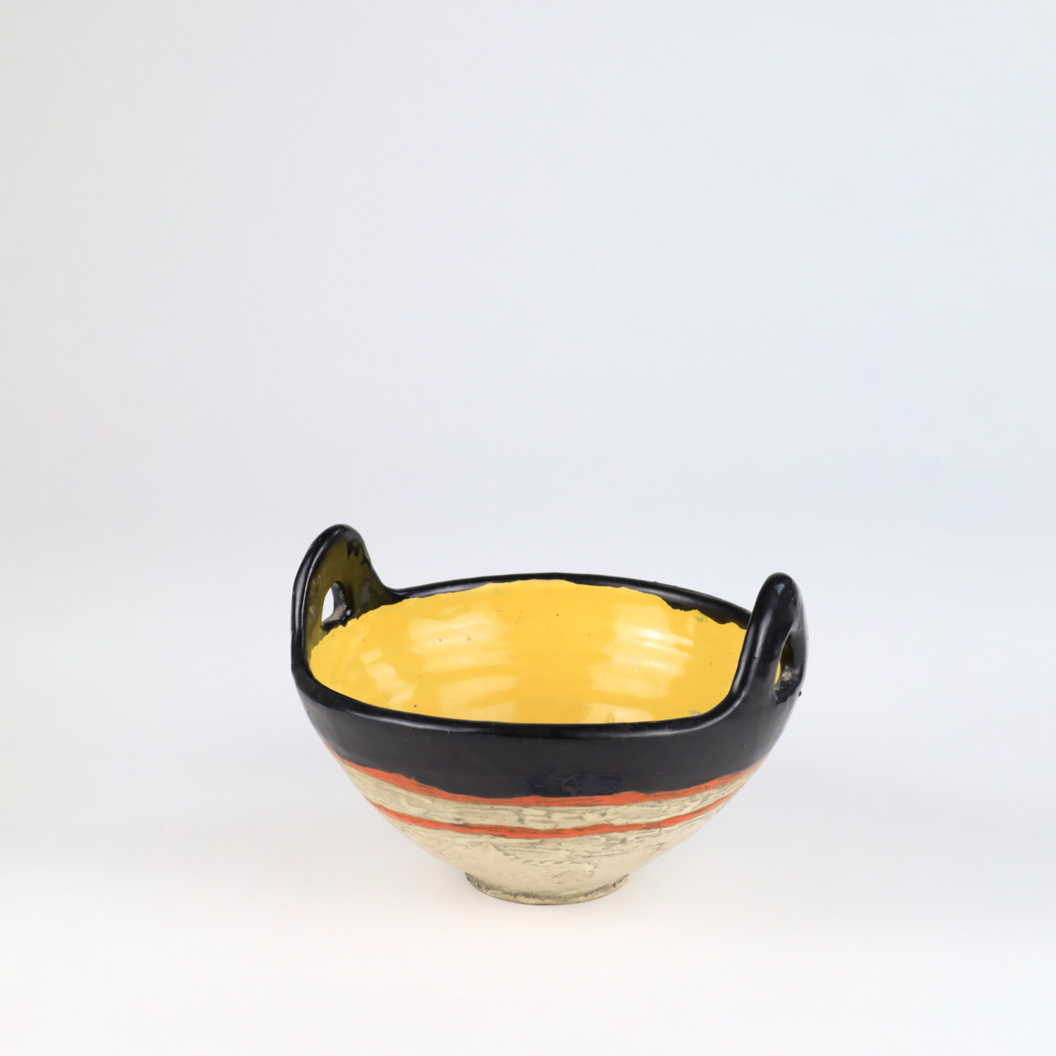 Ceramics - 2