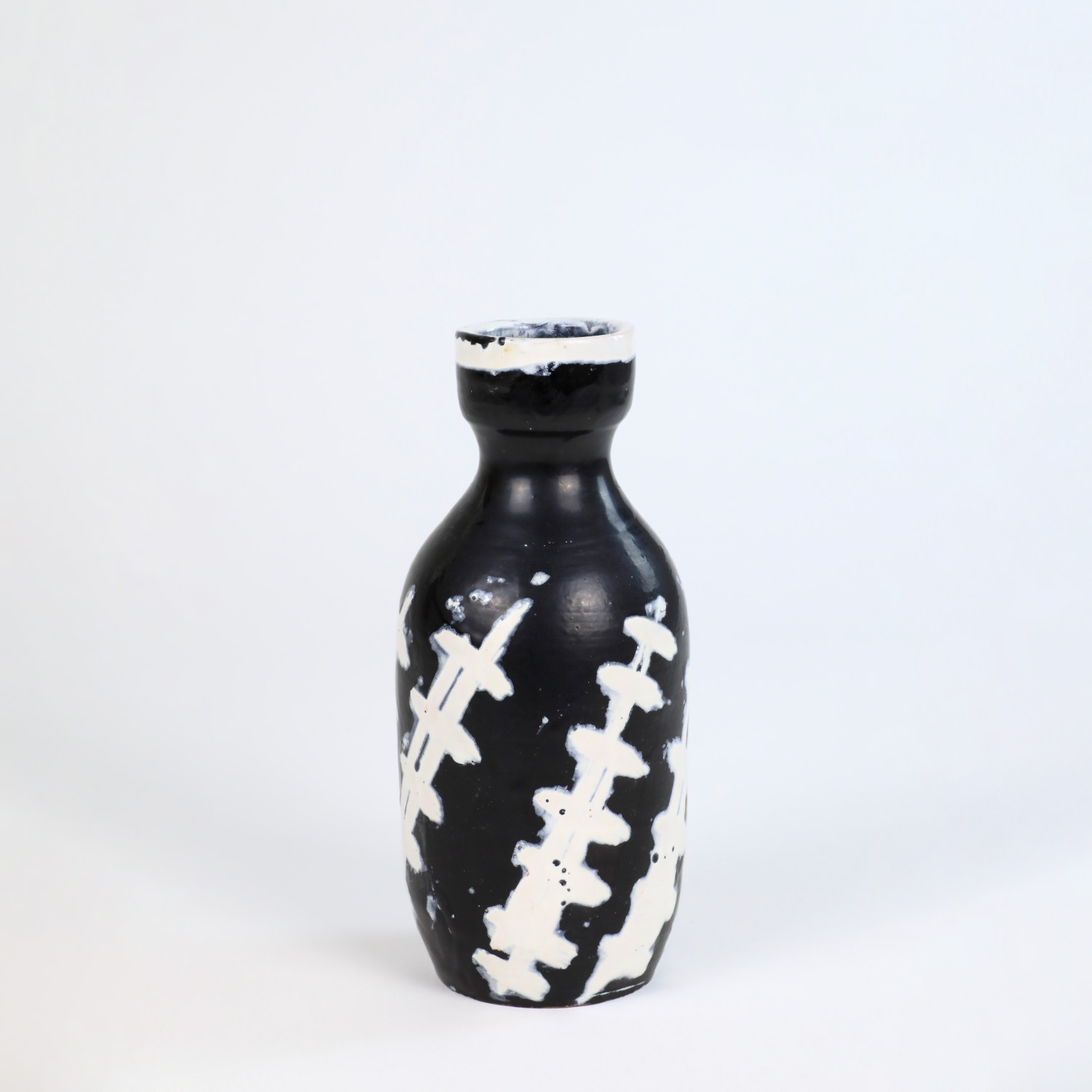 Ceramics - 2