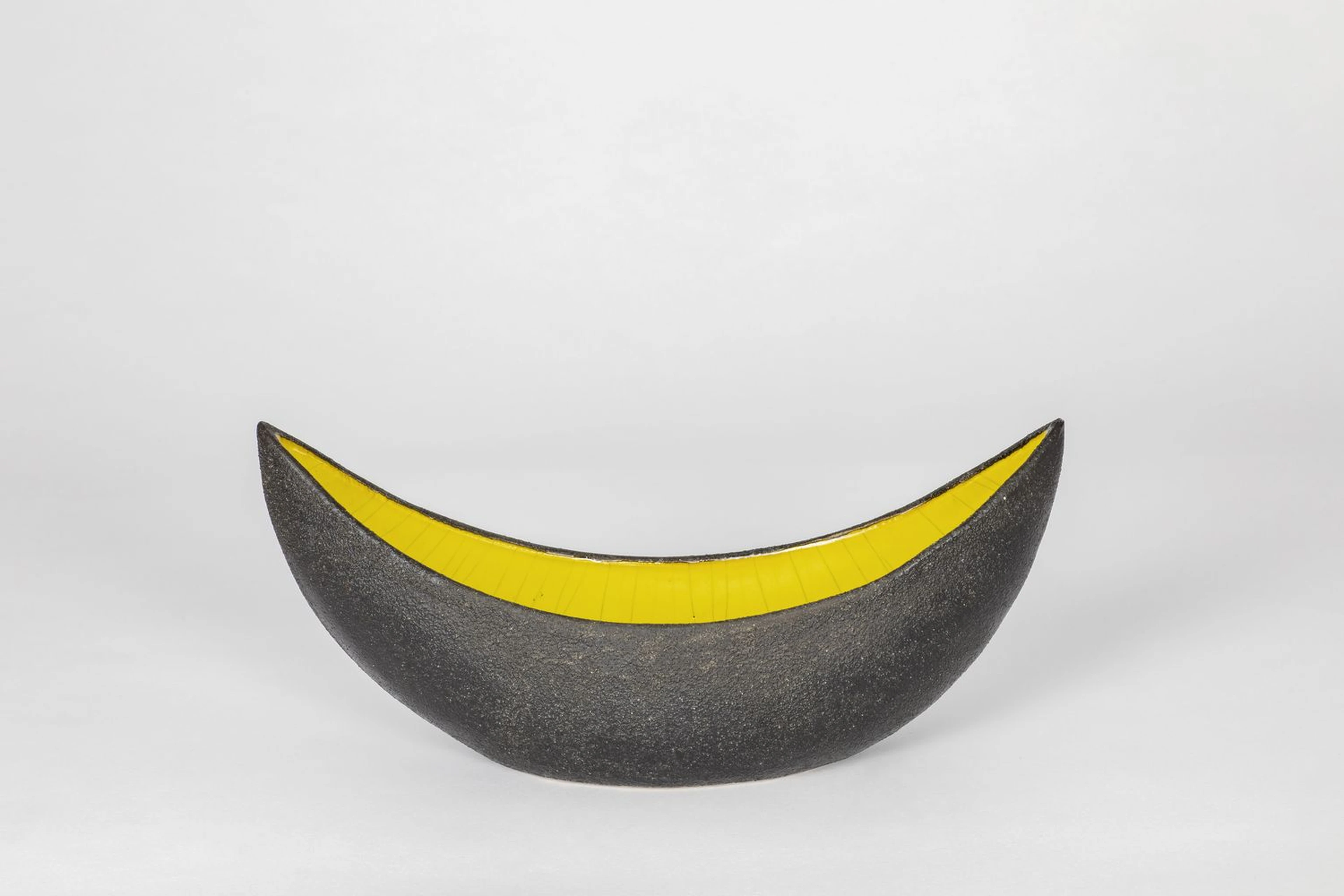 Ceramics - 2