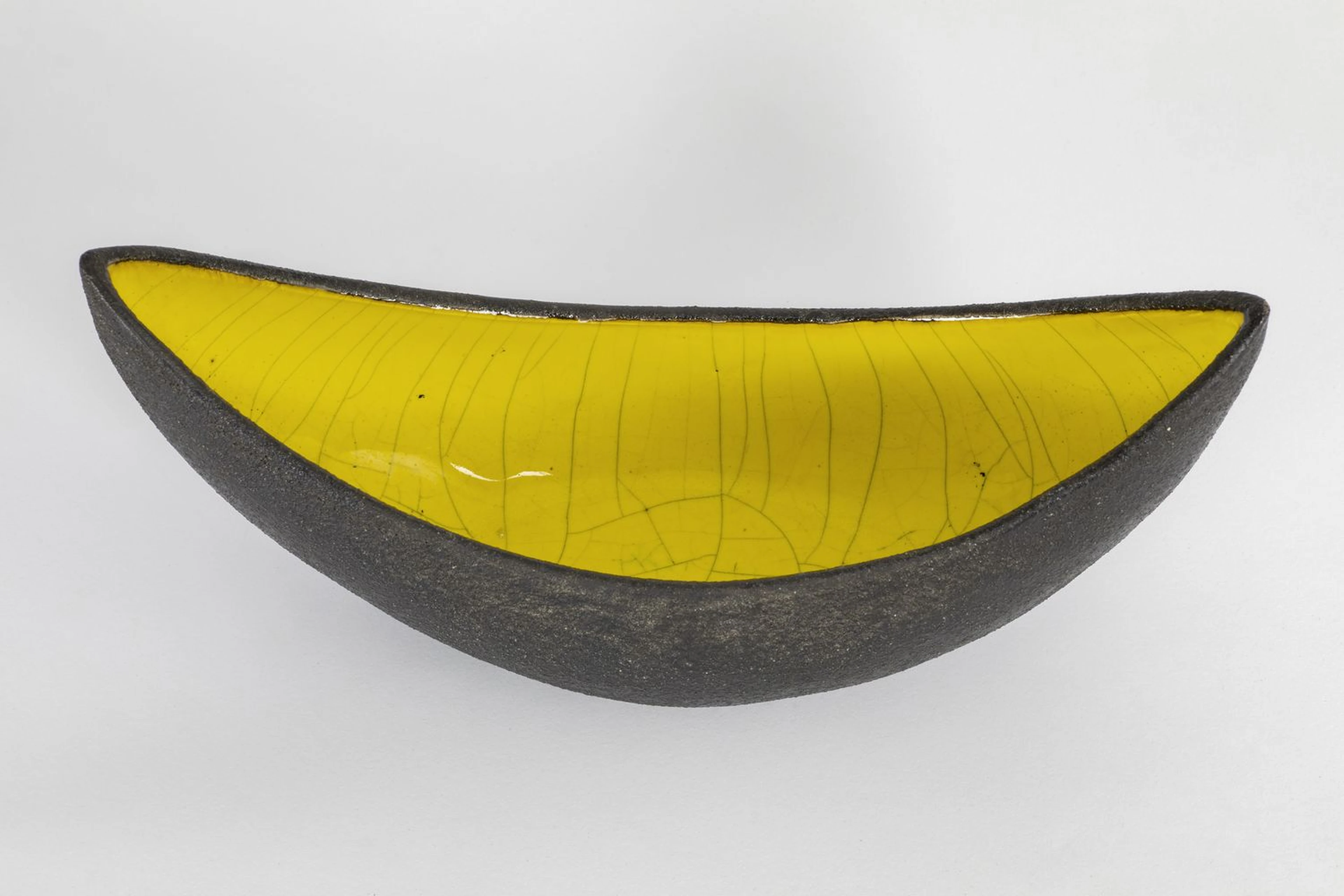 Ceramics - 4