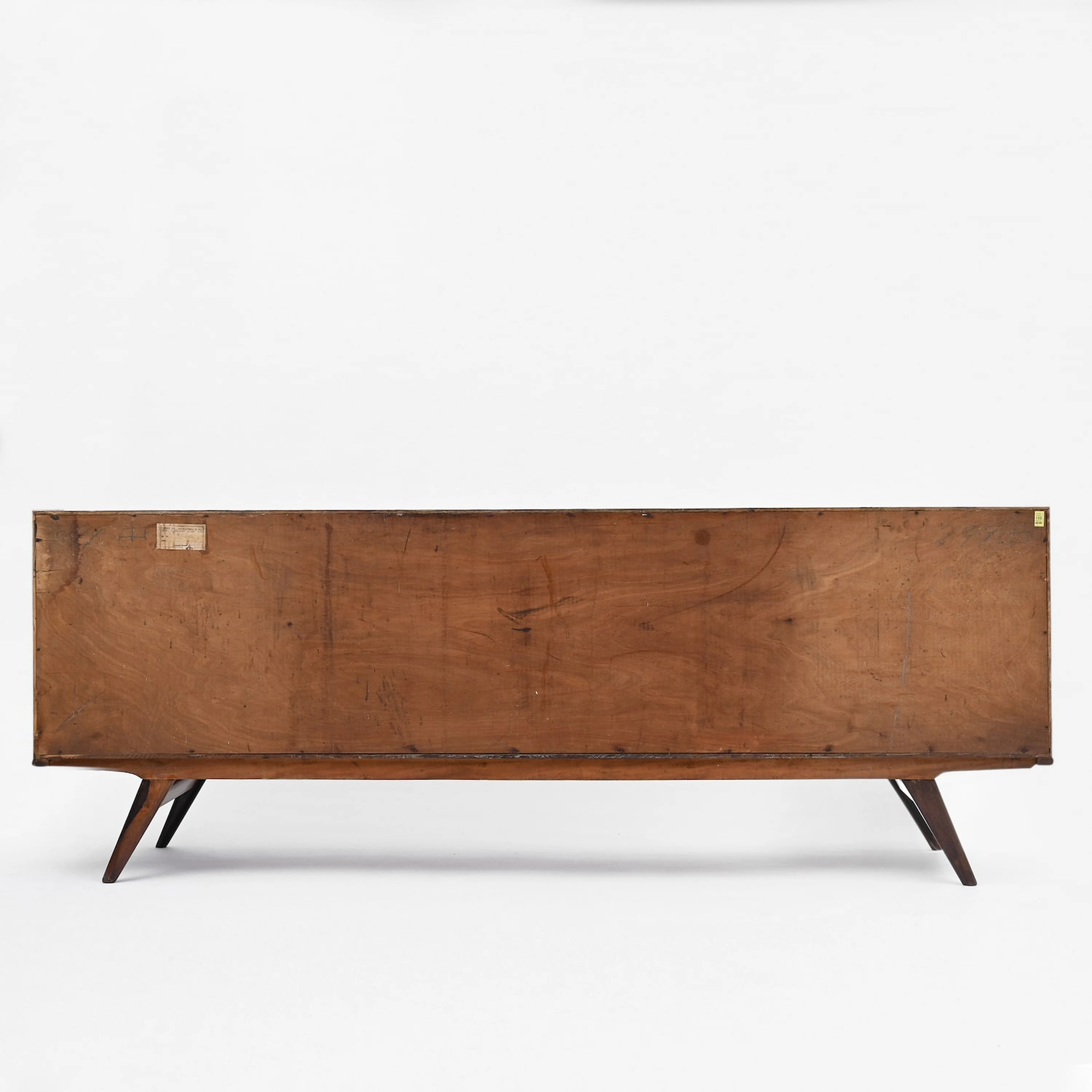 Sideboard - 4