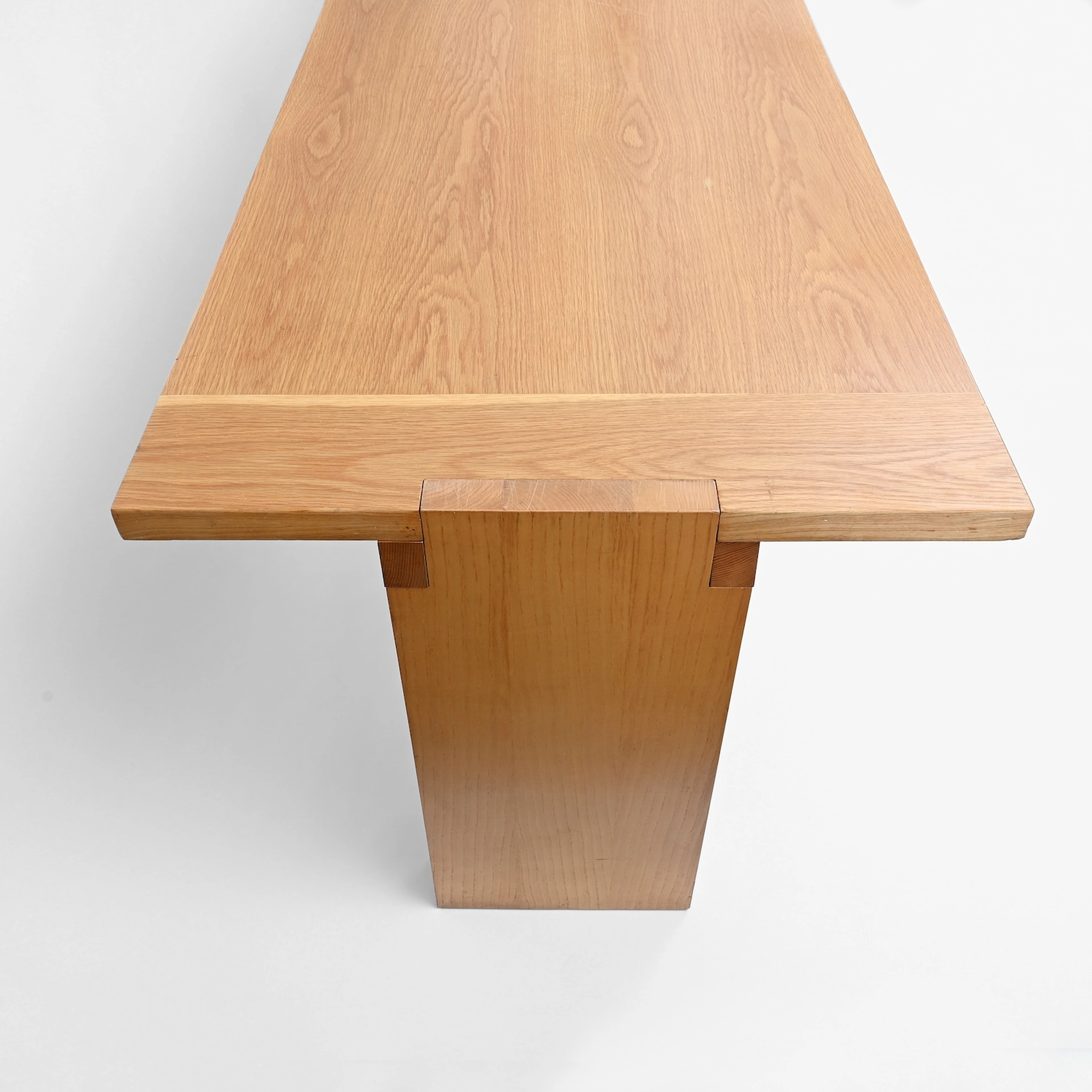 Valmarana Table - 2
