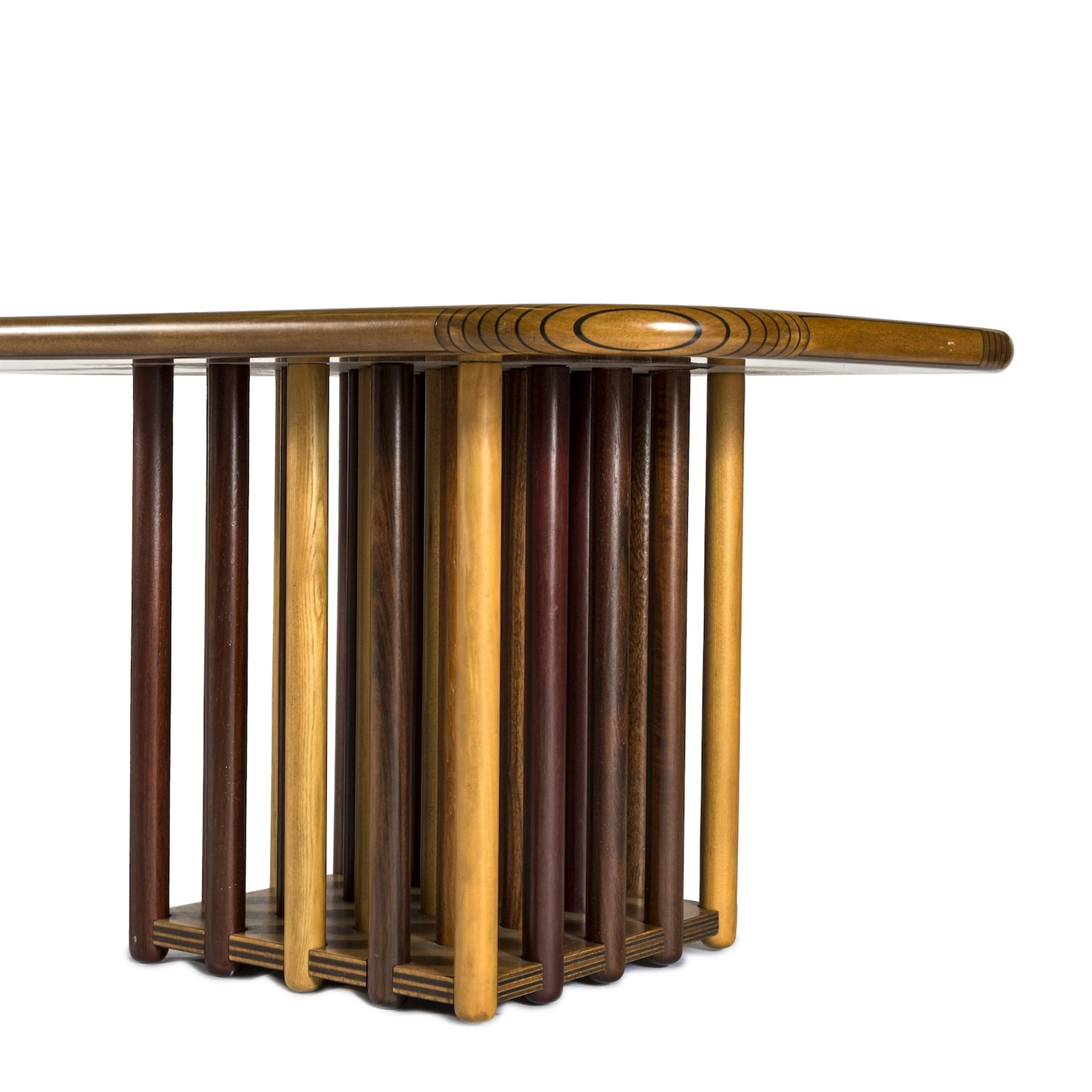 Artona Coffee Table - 2
