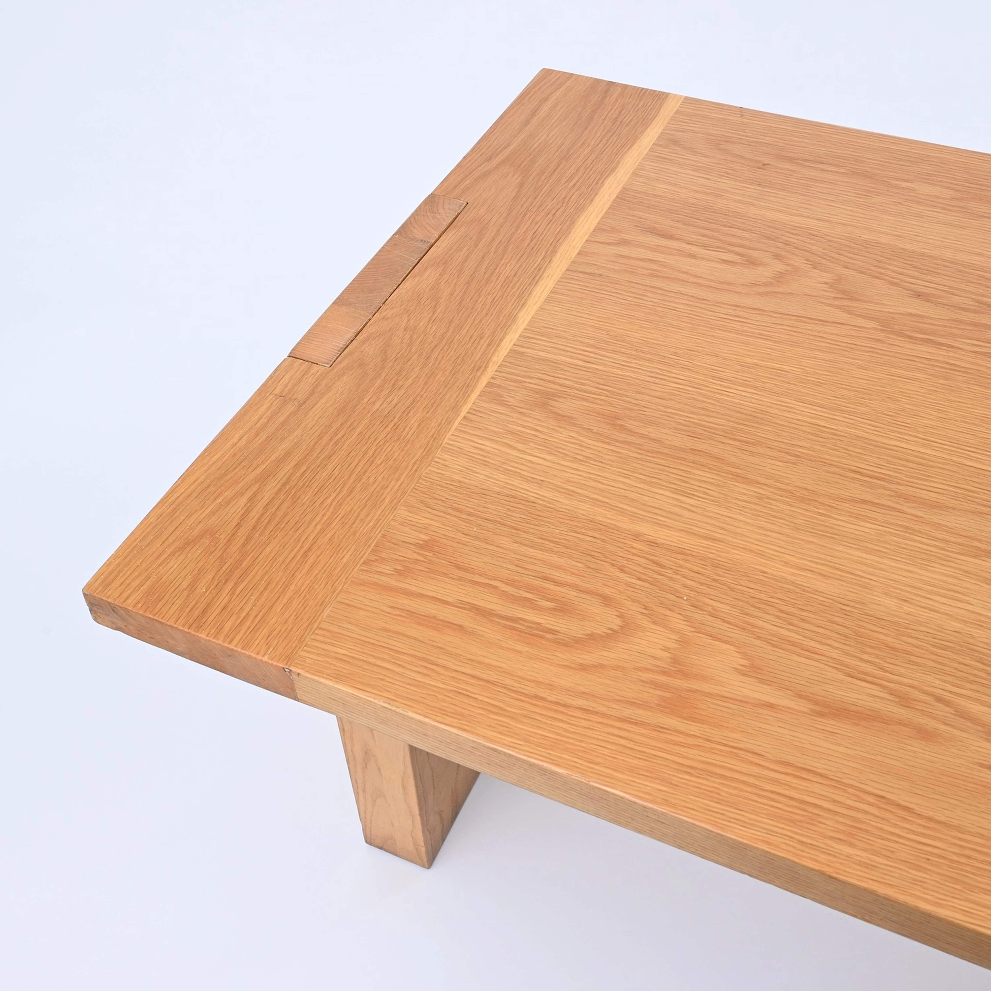Valmarana Table - 7