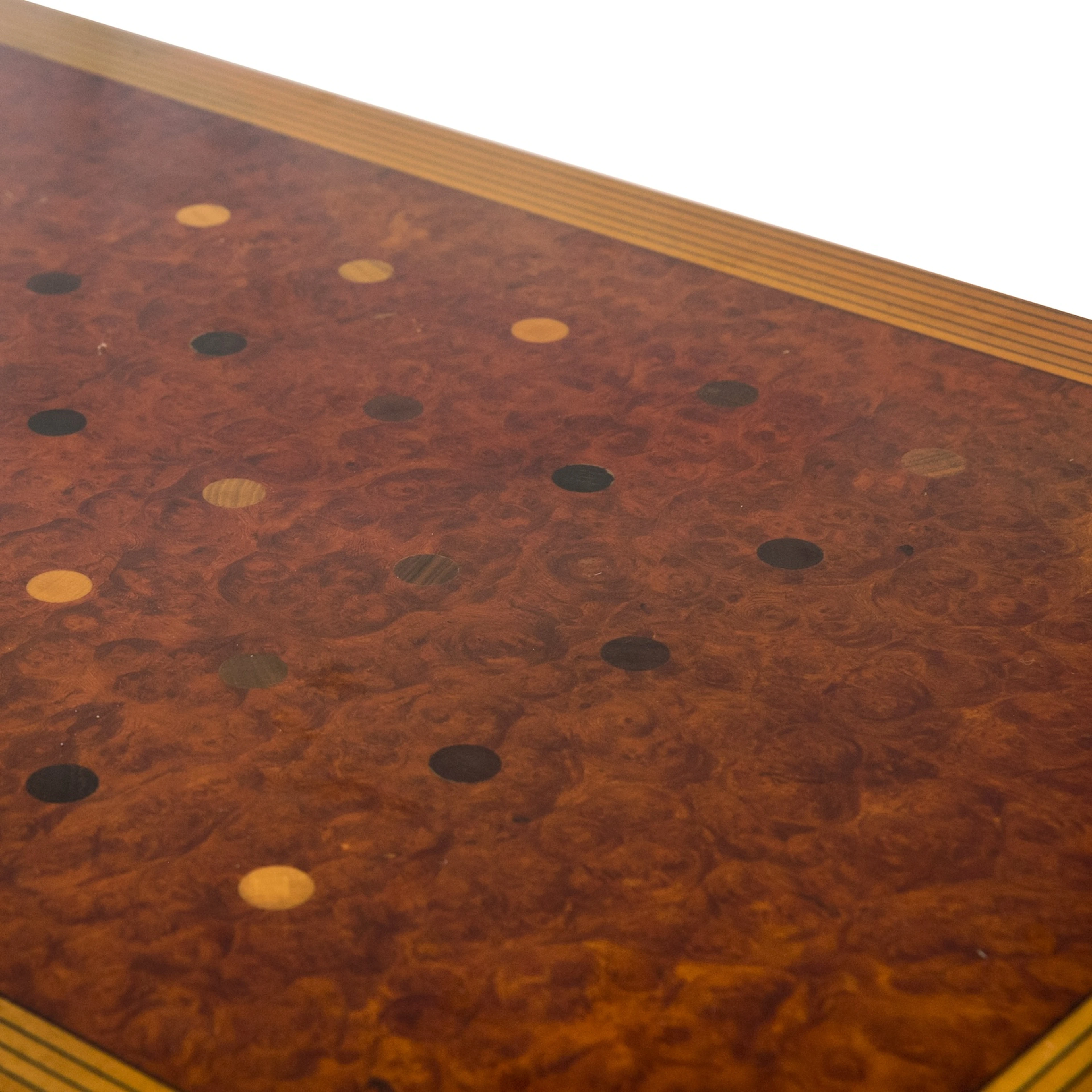 Artona Coffee Table - 6