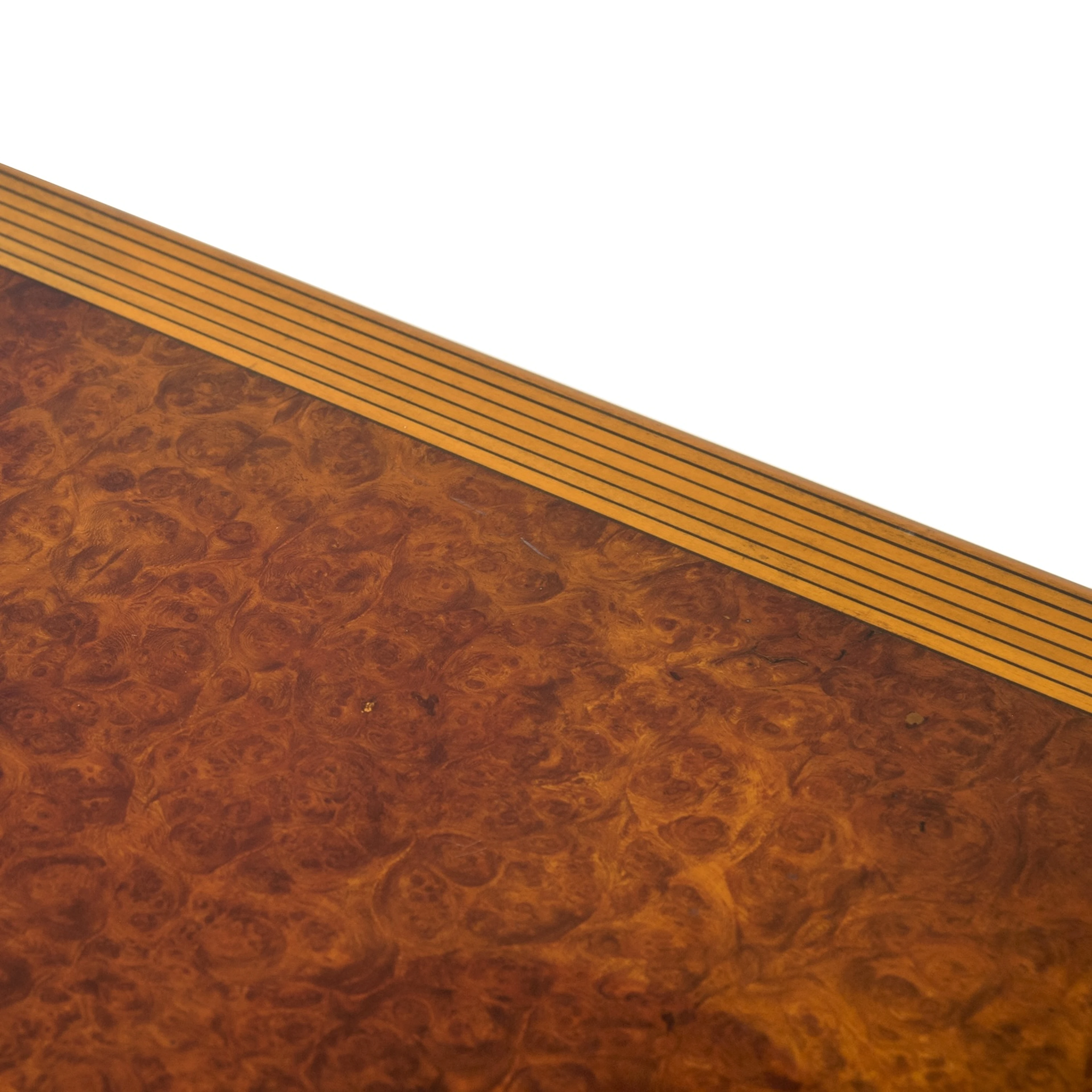 Artona Coffee Table - 9